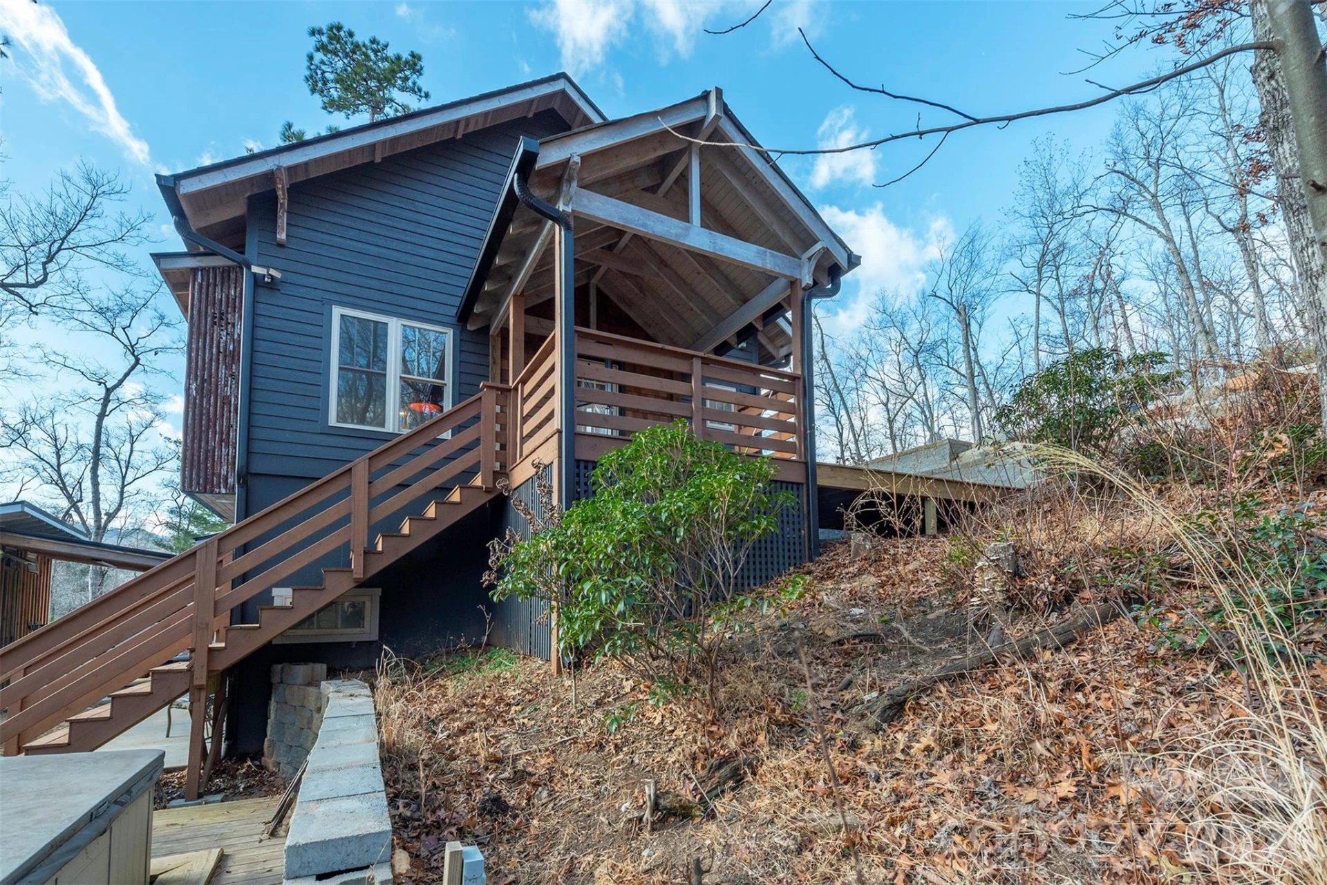 115 Bartram Way - Photo 26