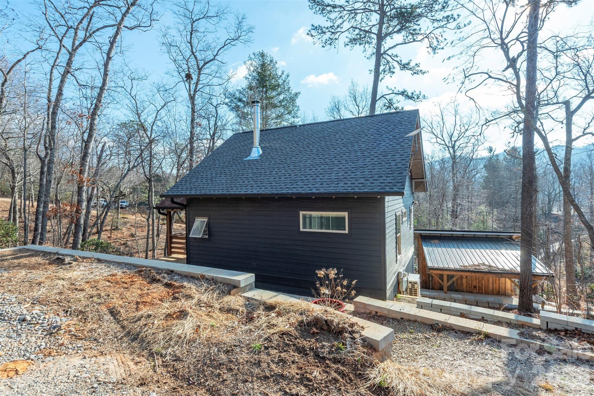 115 Bartram Way - Photo 27