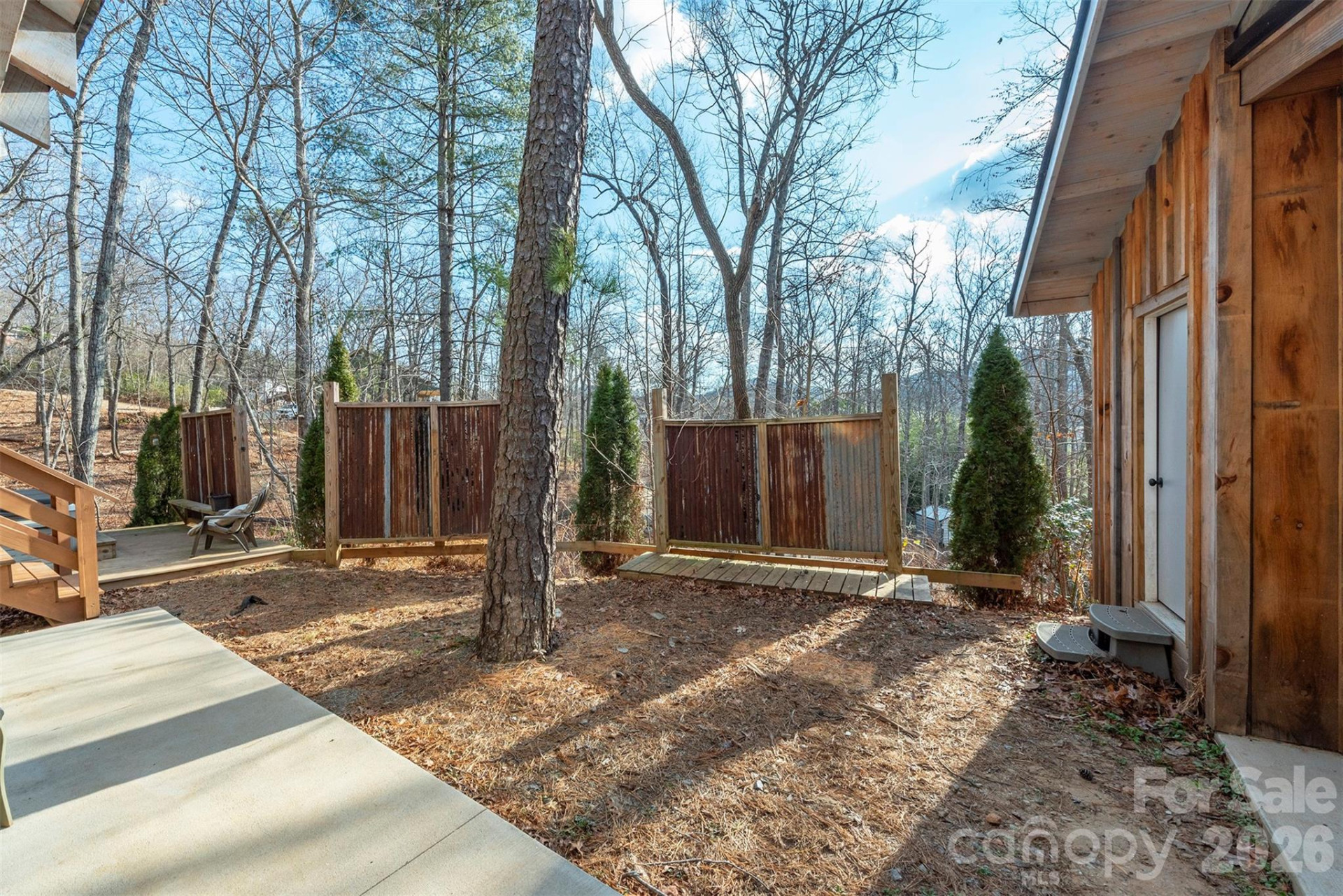115 Bartram Way - Photo 28