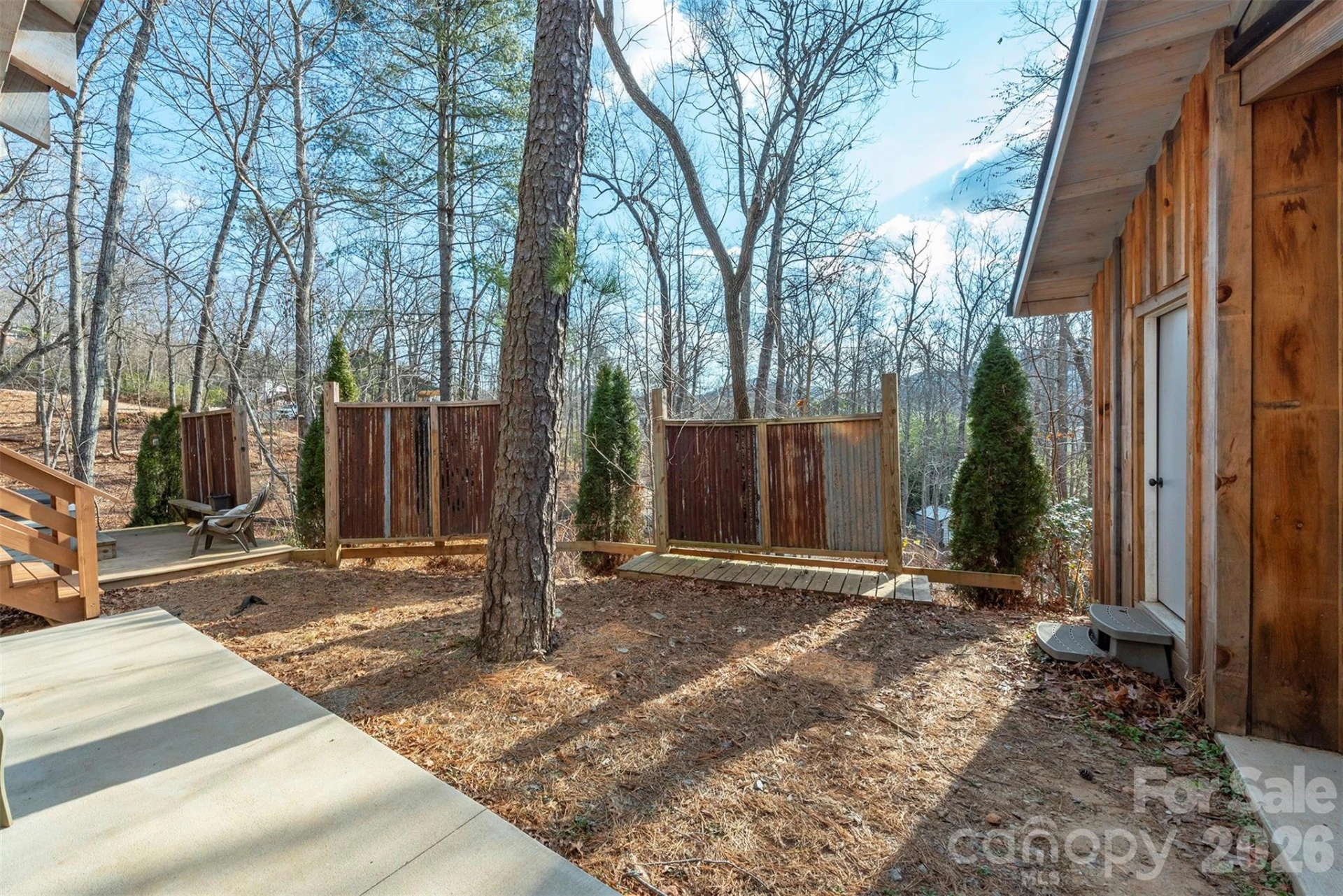 115 Bartram Way - Photo 28