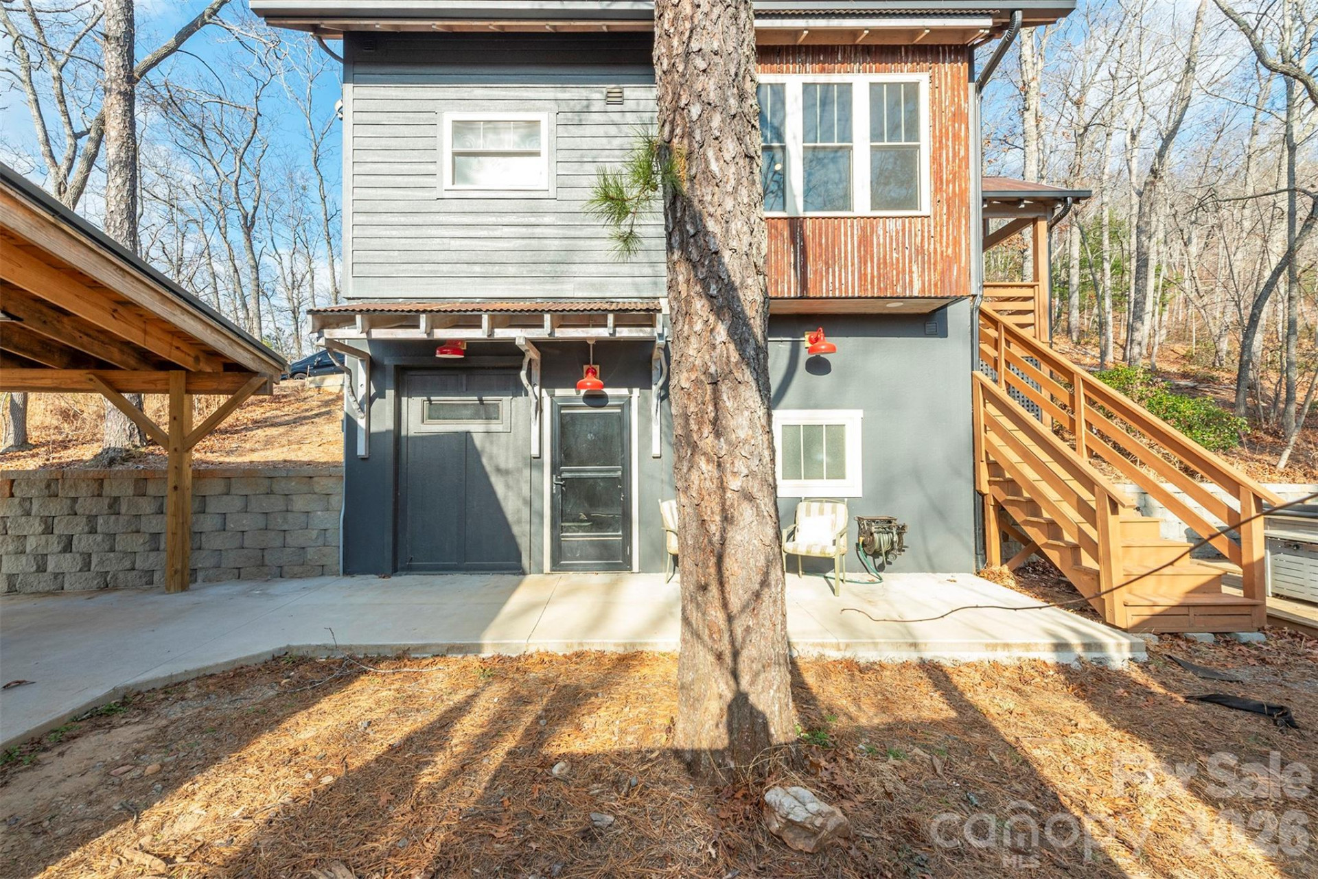 115 Bartram Way - Photo 29