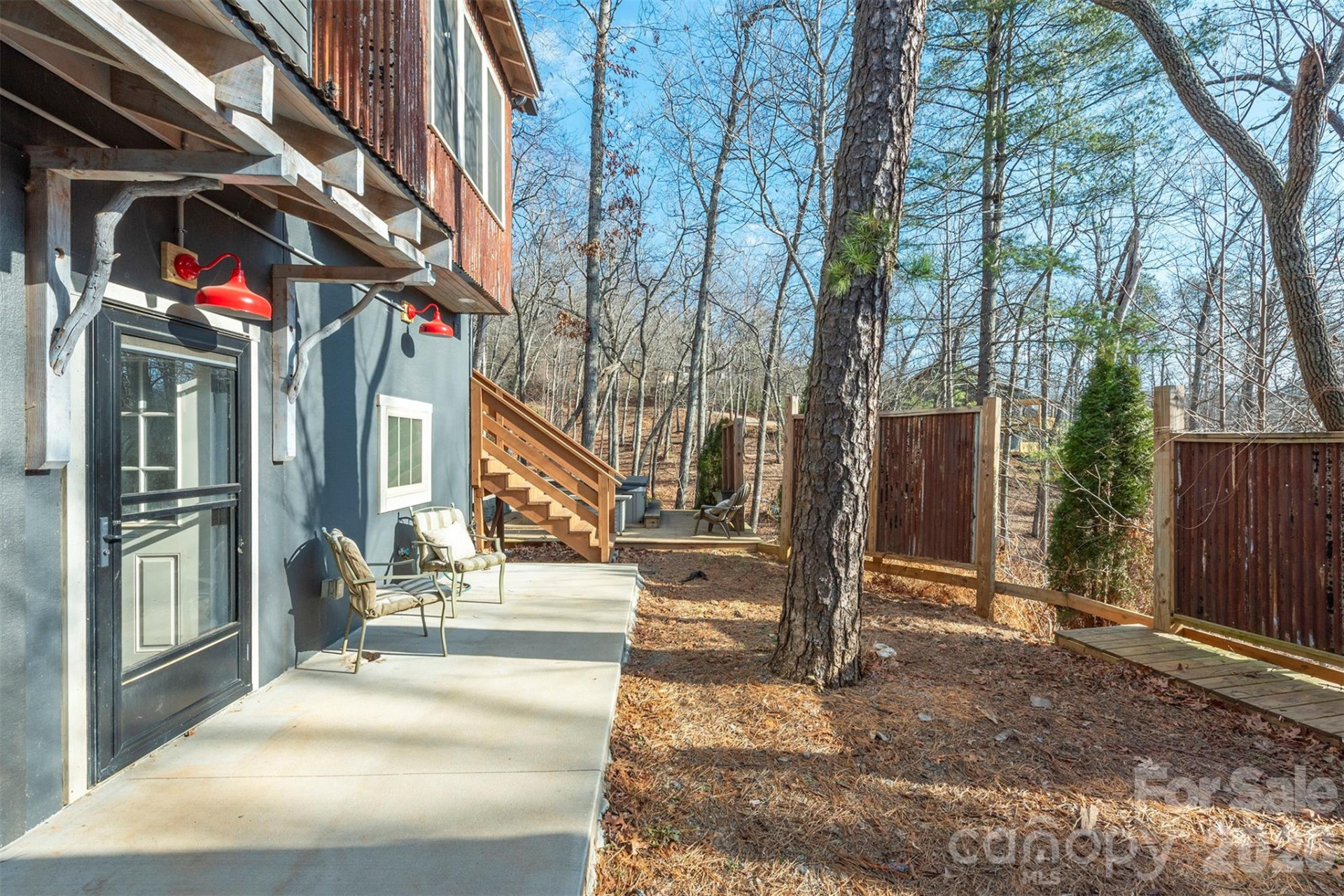 115 Bartram Way - Photo 30