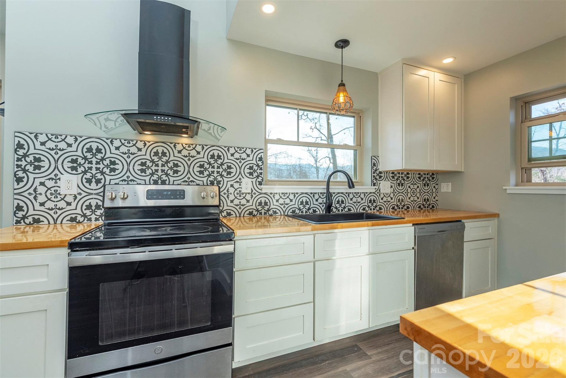 115 Bartram Way - Photo 4