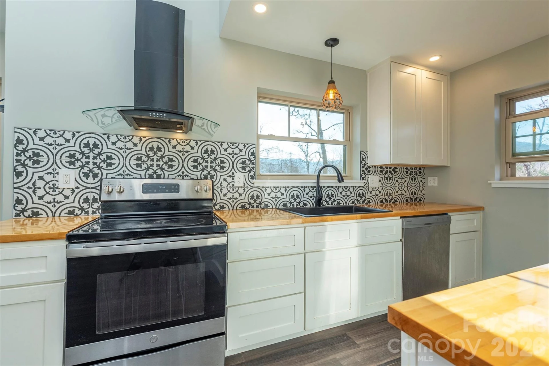 115 Bartram Way - Photo 4