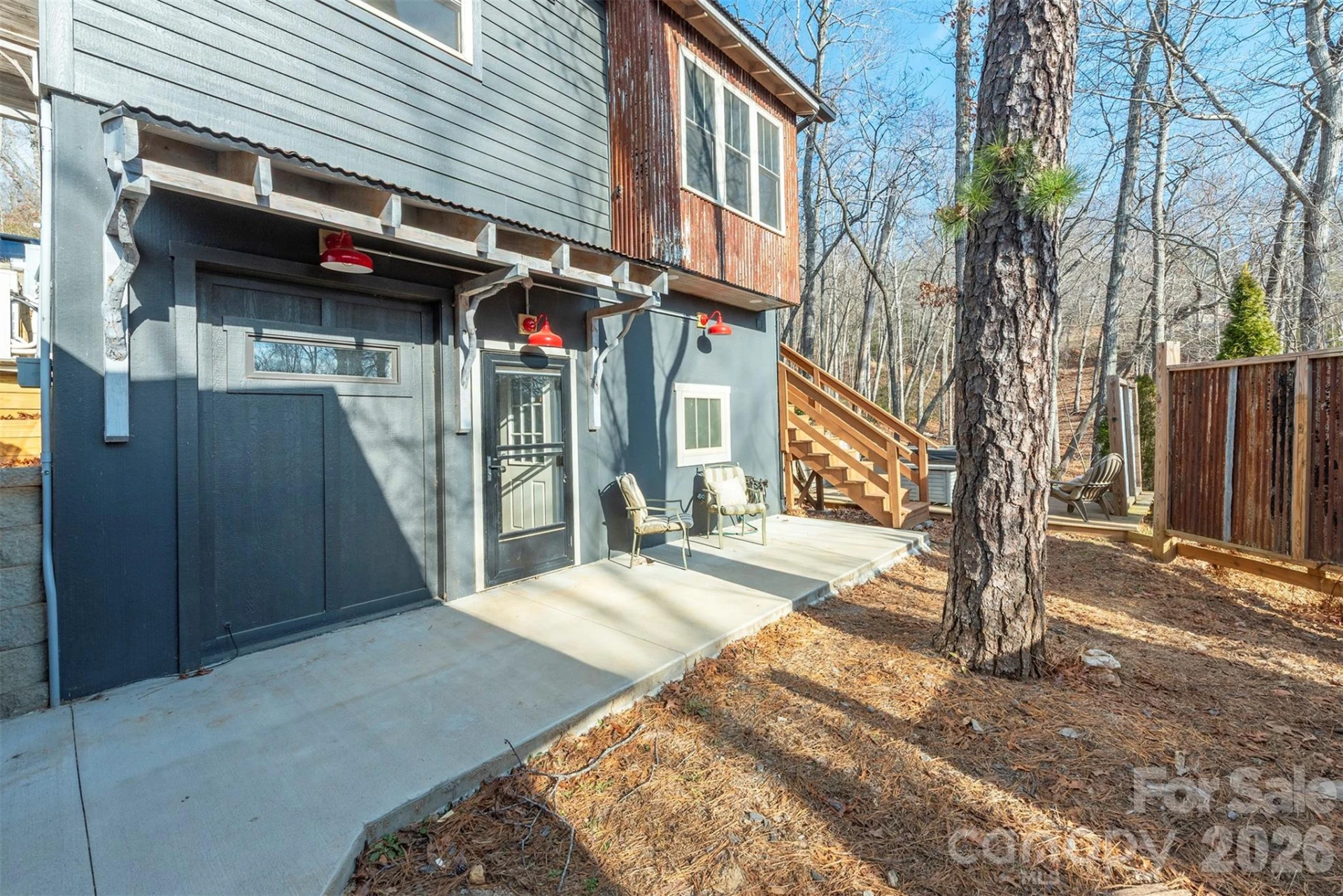 115 Bartram Way - Photo 31