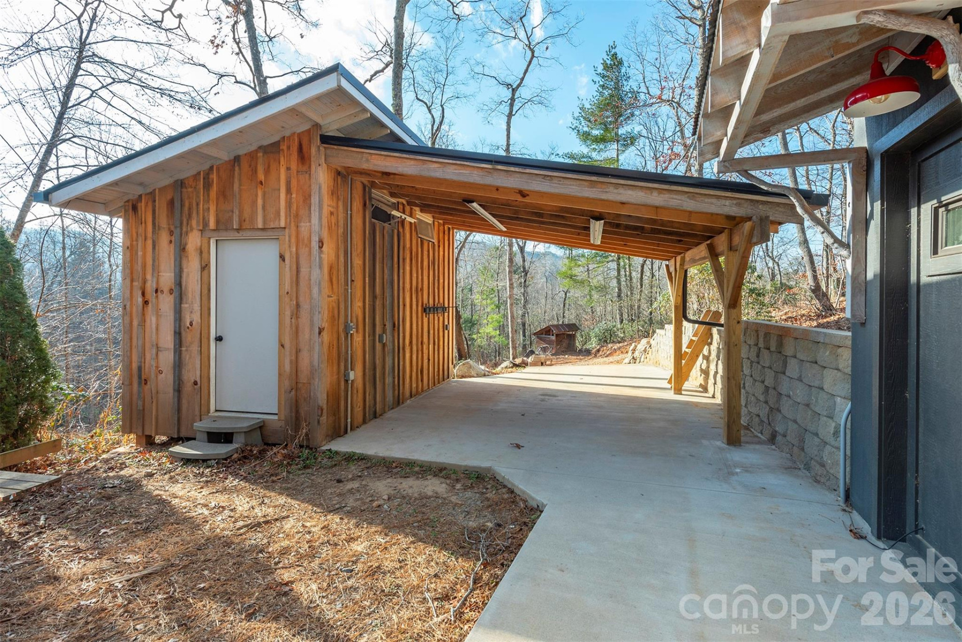 115 Bartram Way - Photo 32