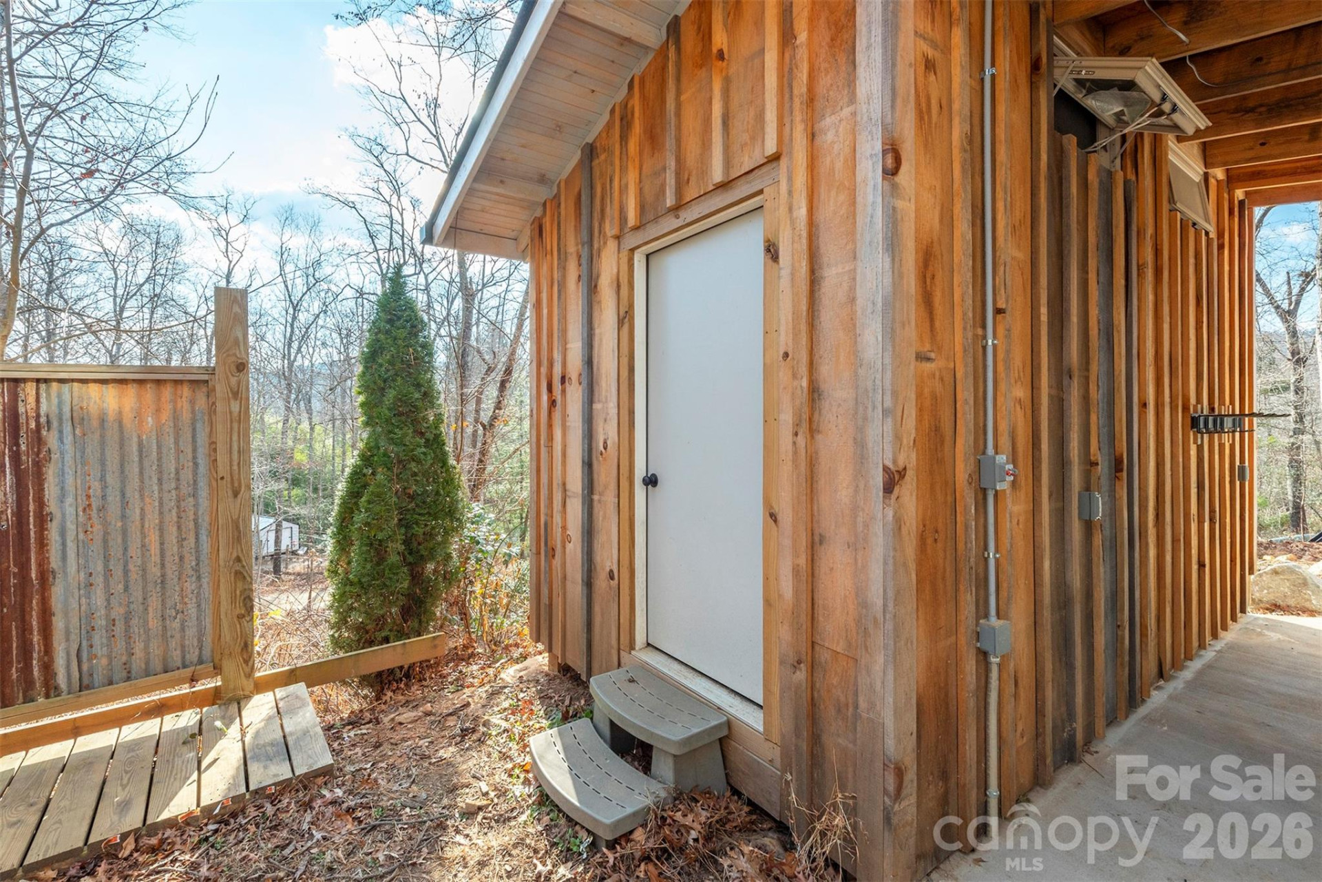 115 Bartram Way - Photo 33