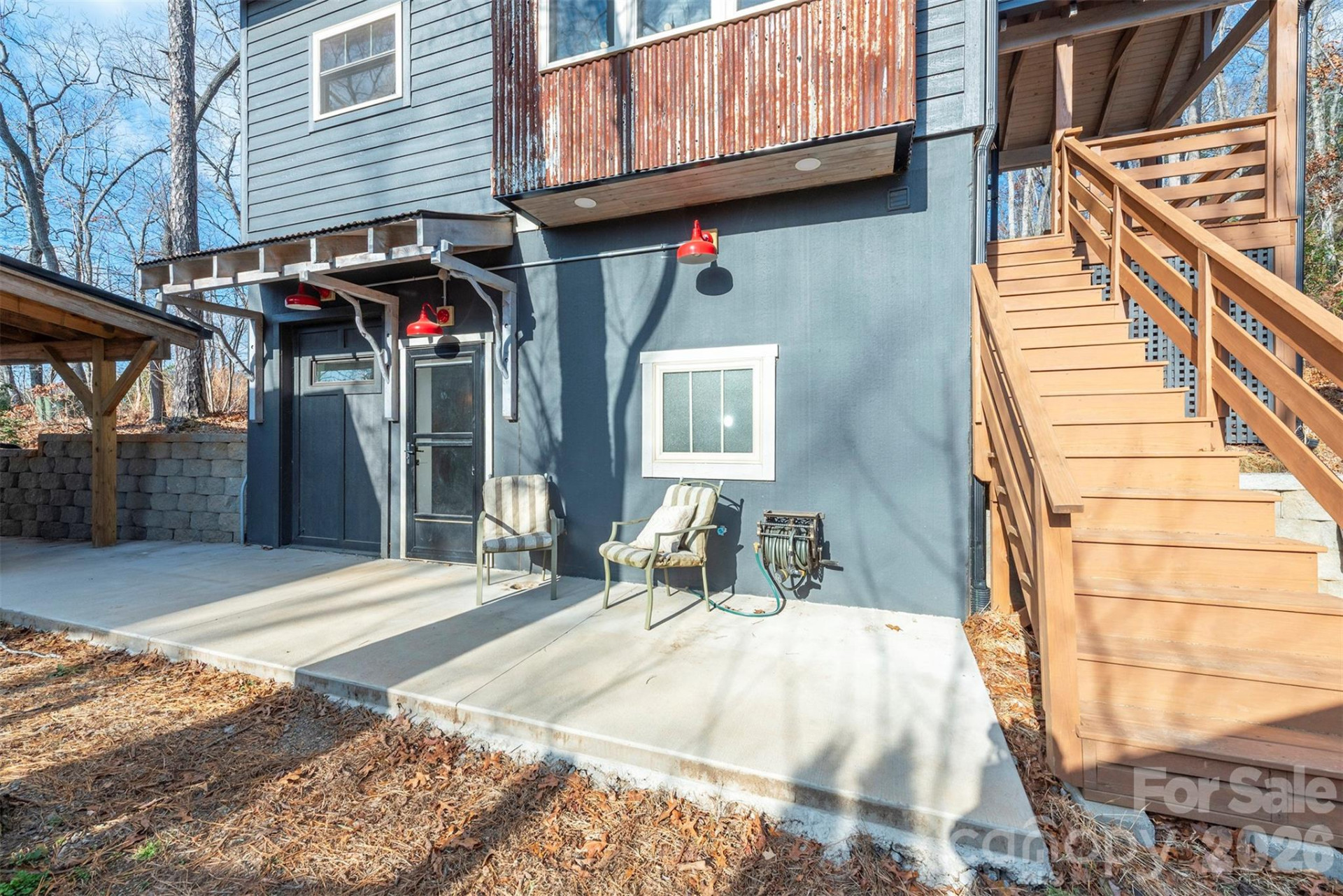 115 Bartram Way - Photo 34