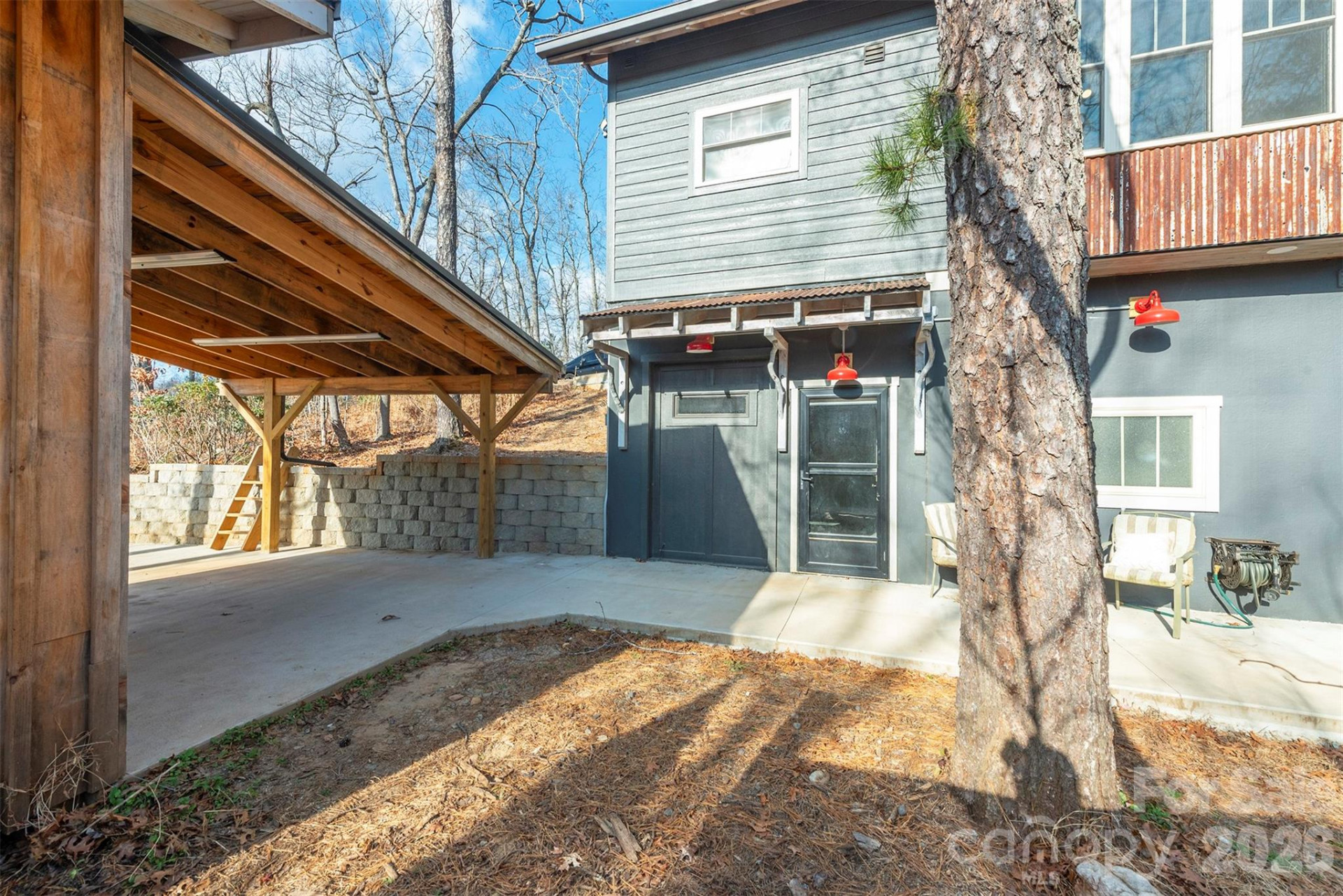 115 Bartram Way - Photo 35