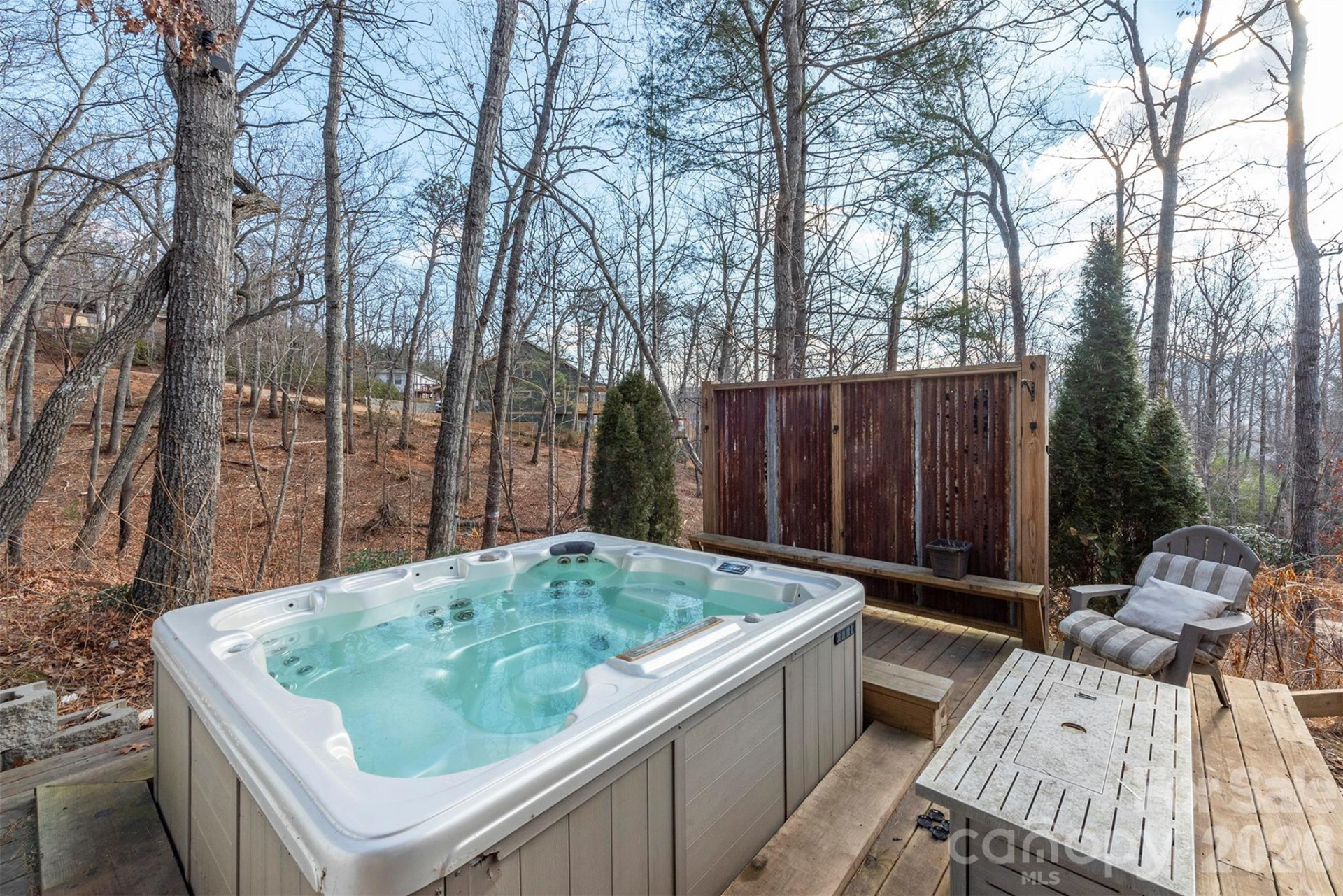 115 Bartram Way - Photo 36