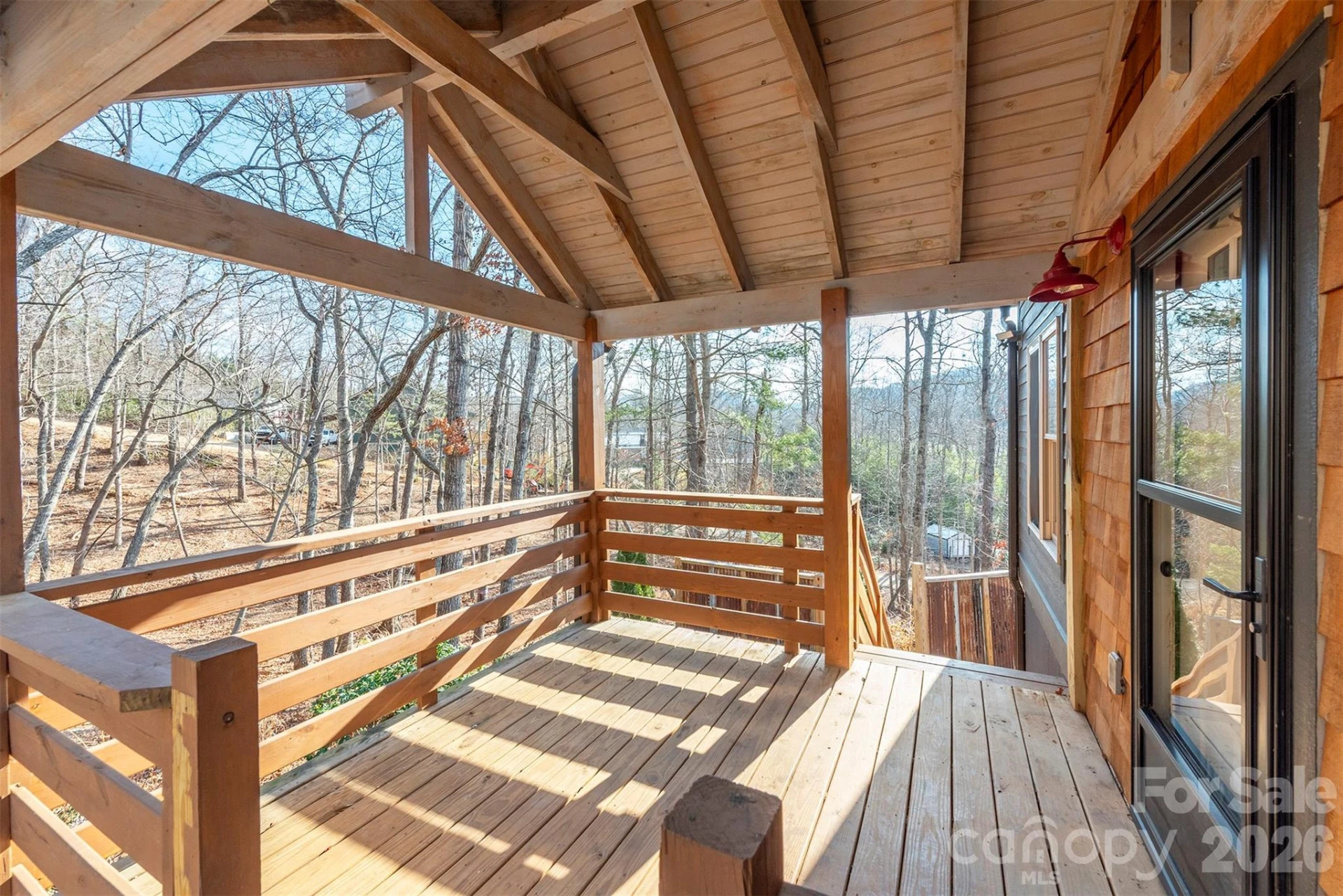 115 Bartram Way - Photo 38