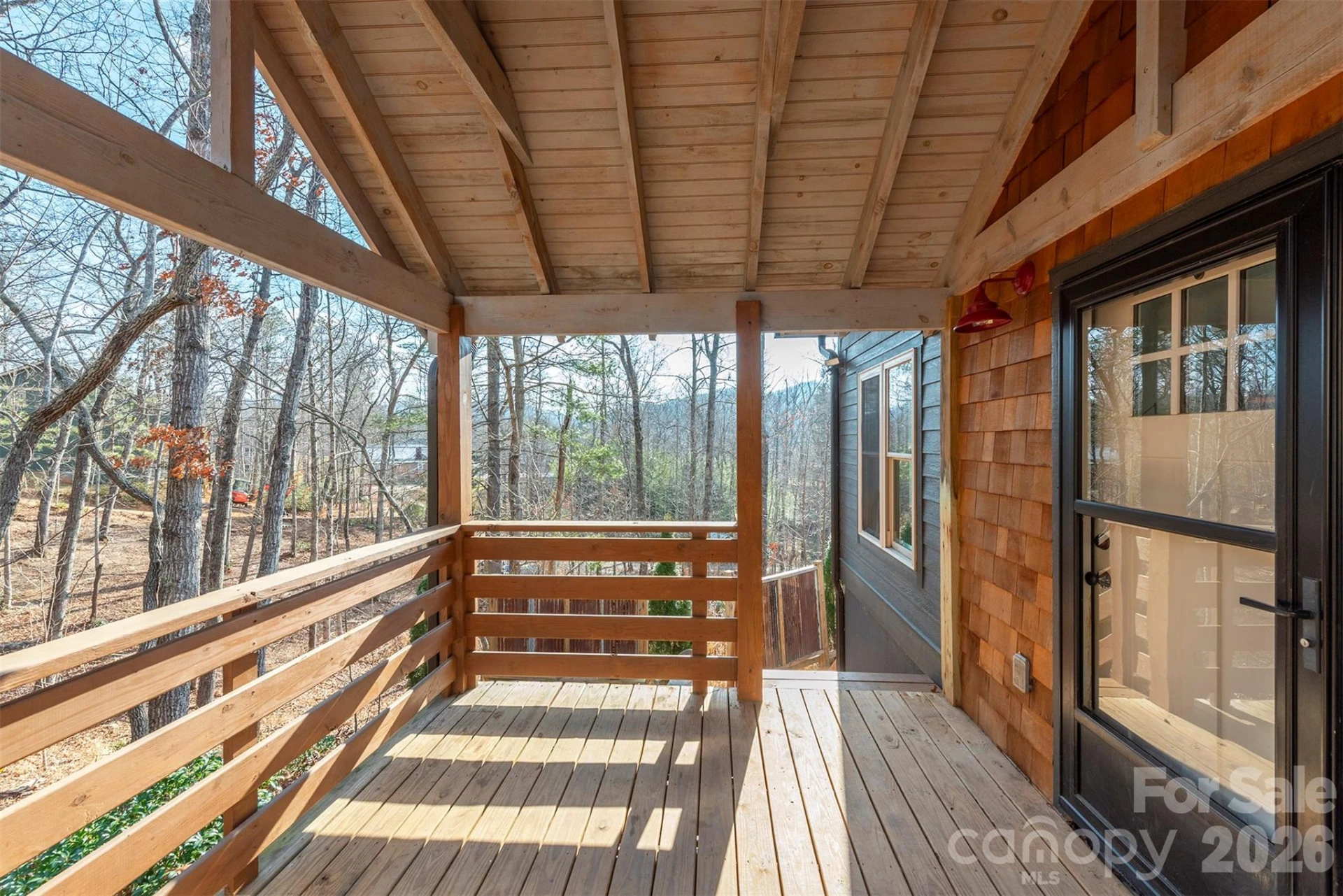 115 Bartram Way - Photo 39