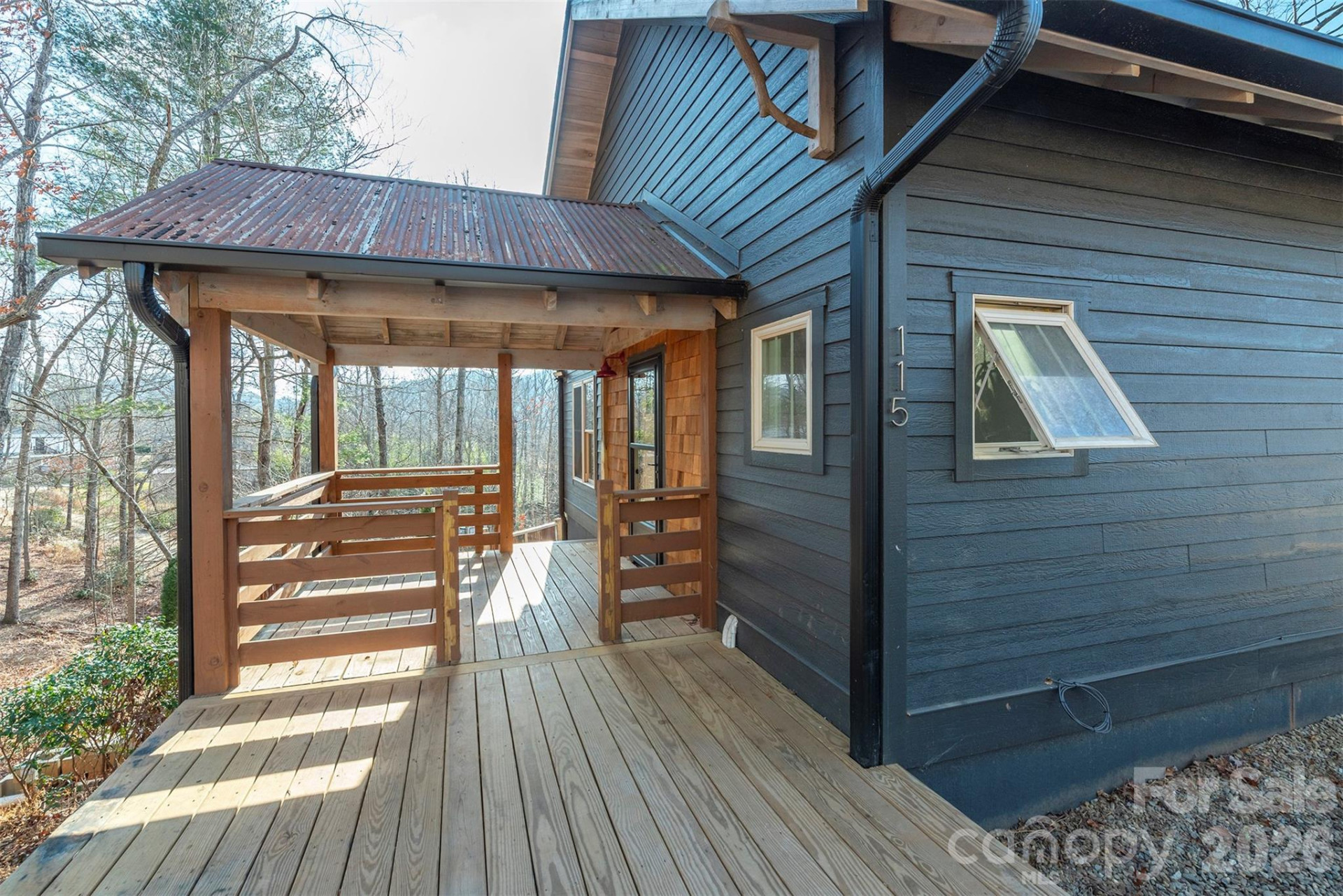 115 Bartram Way - Photo 40