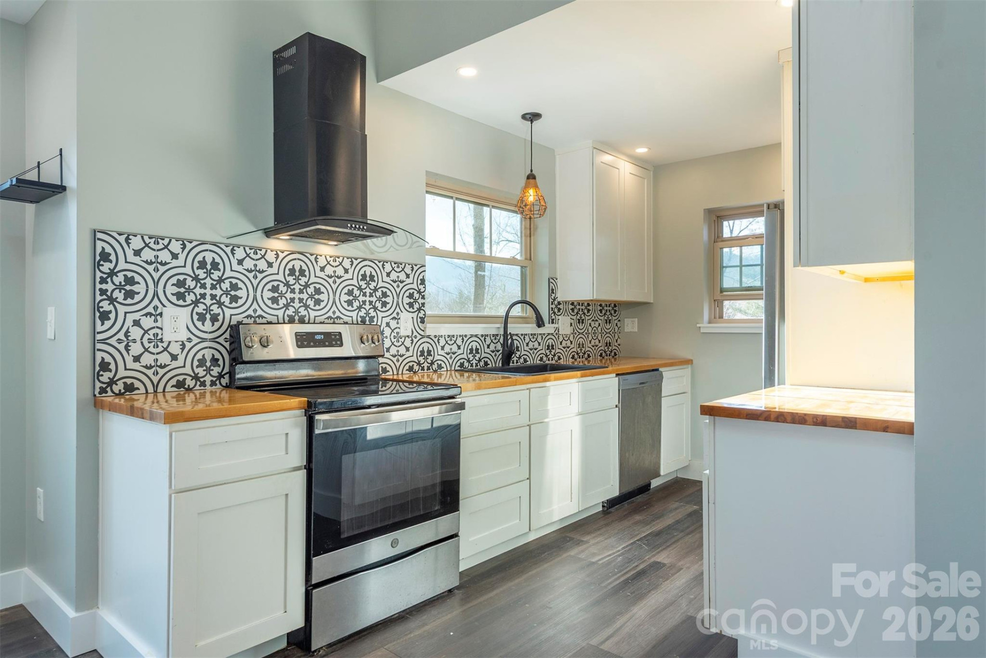 115 Bartram Way - Photo 5