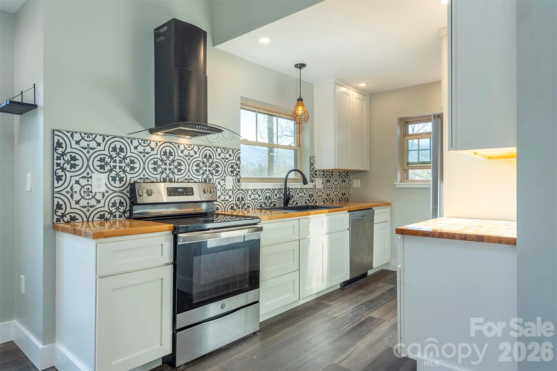 115 Bartram Way - Photo 5
