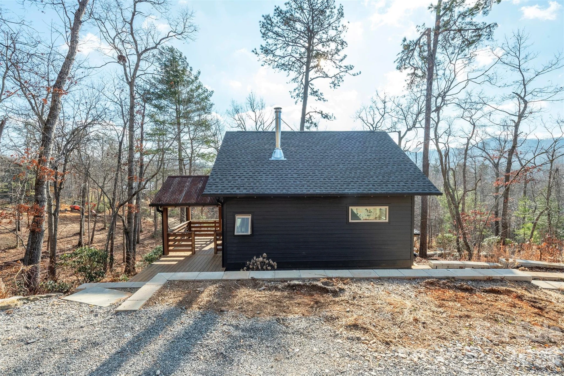 115 Bartram Way - Photo 41