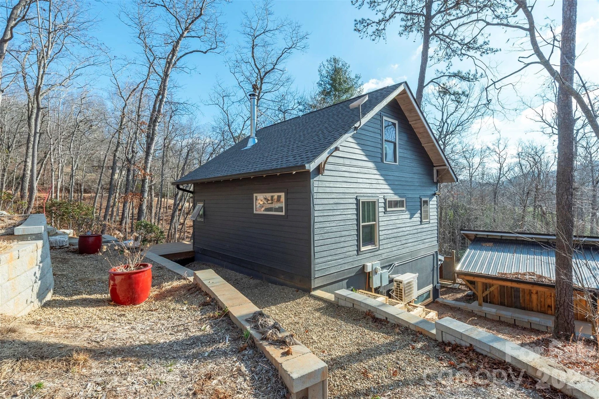 115 Bartram Way - Photo 42