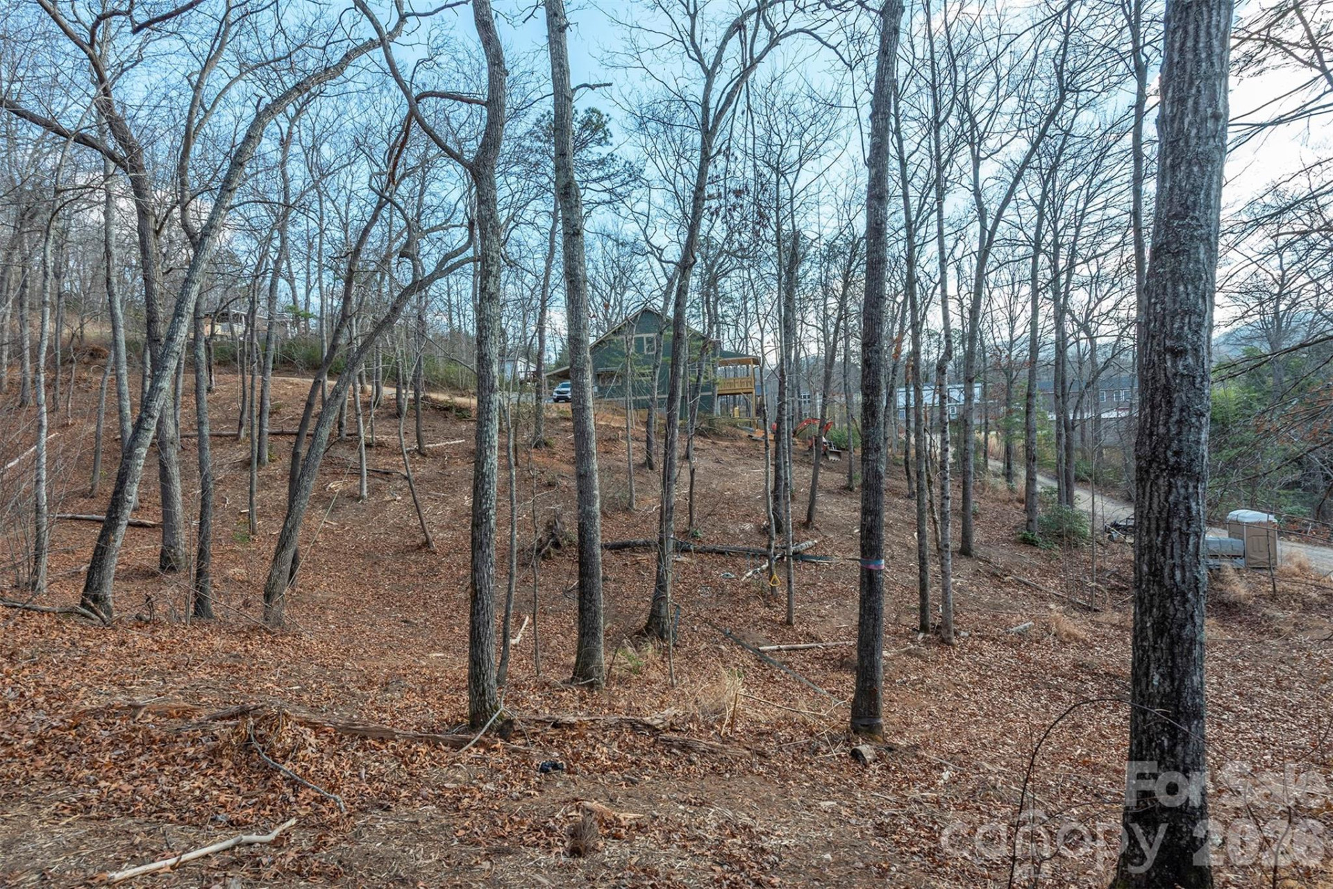 115 Bartram Way - Photo 43