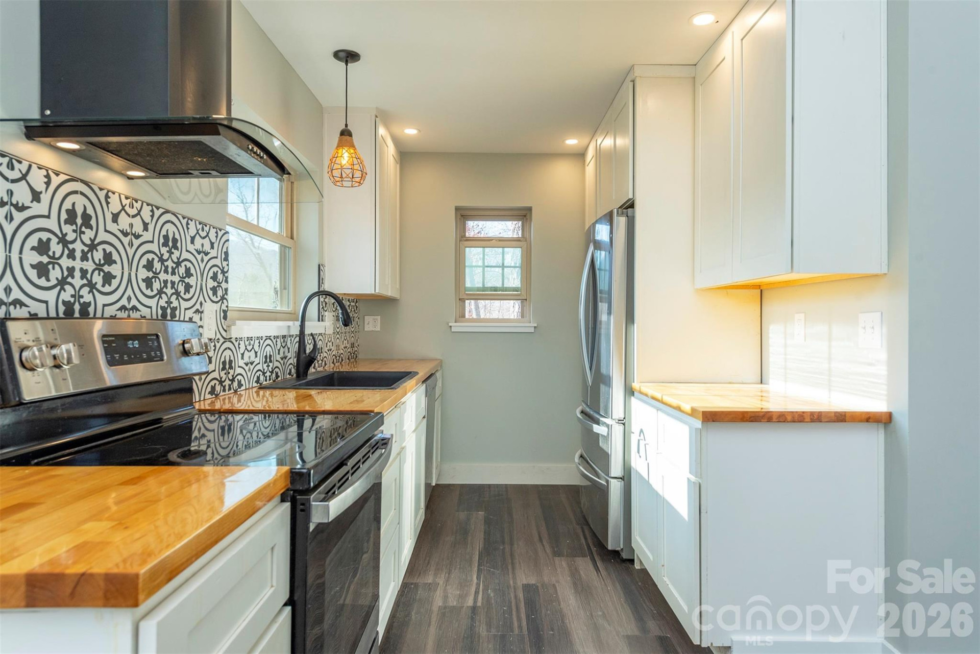 115 Bartram Way - Photo 6