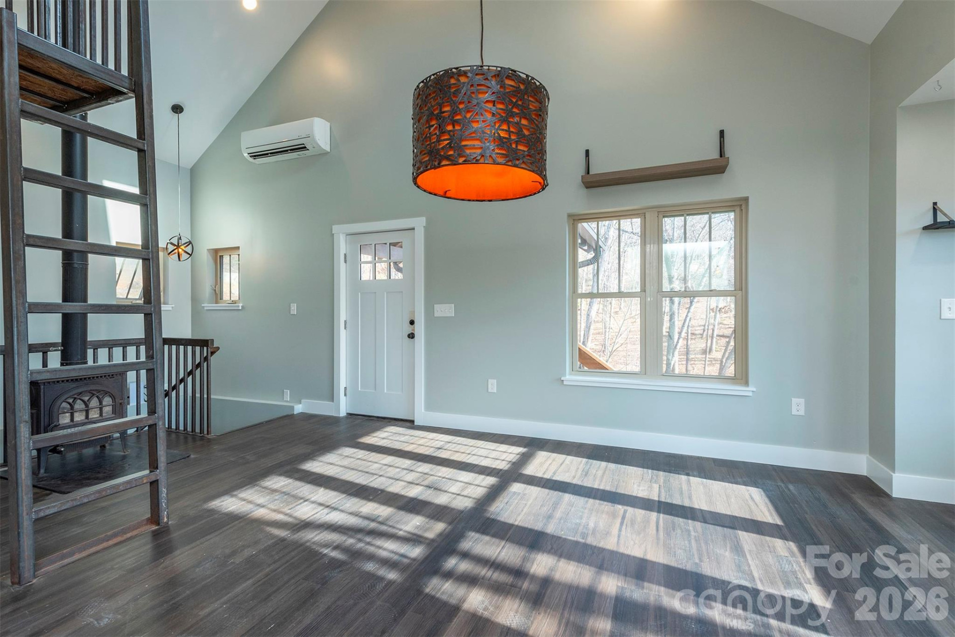 115 Bartram Way - Photo 7