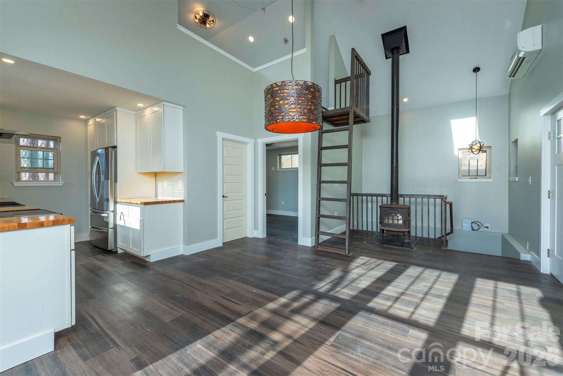 115 Bartram Way - Photo 8