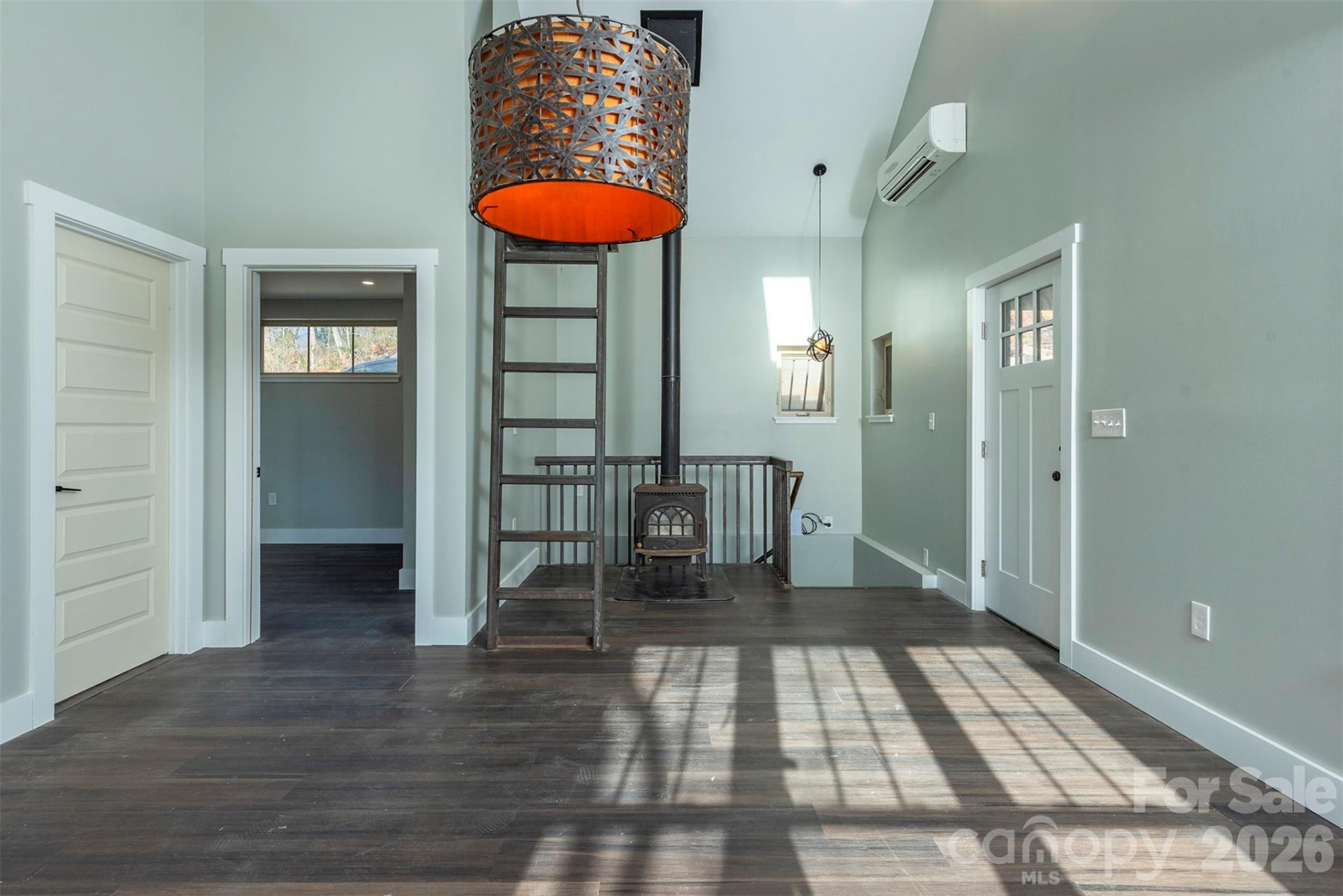 115 Bartram Way - Photo 9