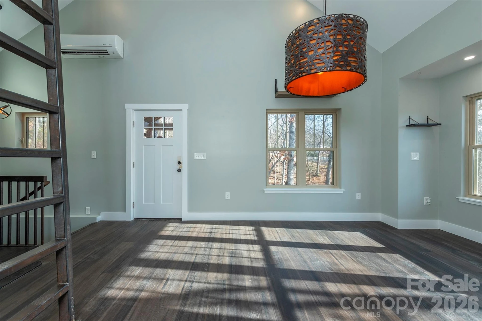115 Bartram Way - Photo 10