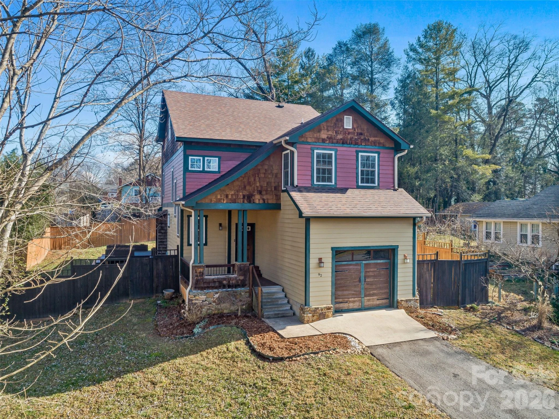 92 Middlemont Avenue - Photo 2