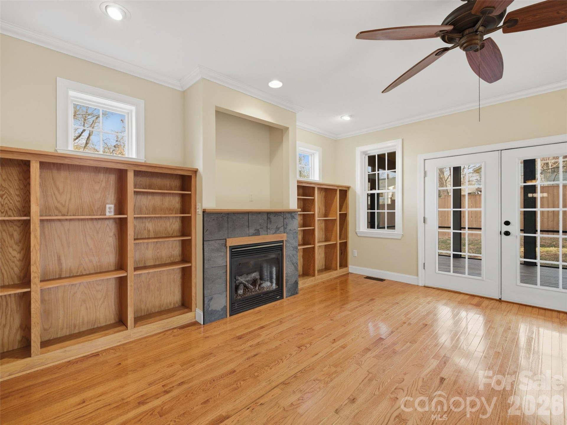92 Middlemont Avenue - Photo 11