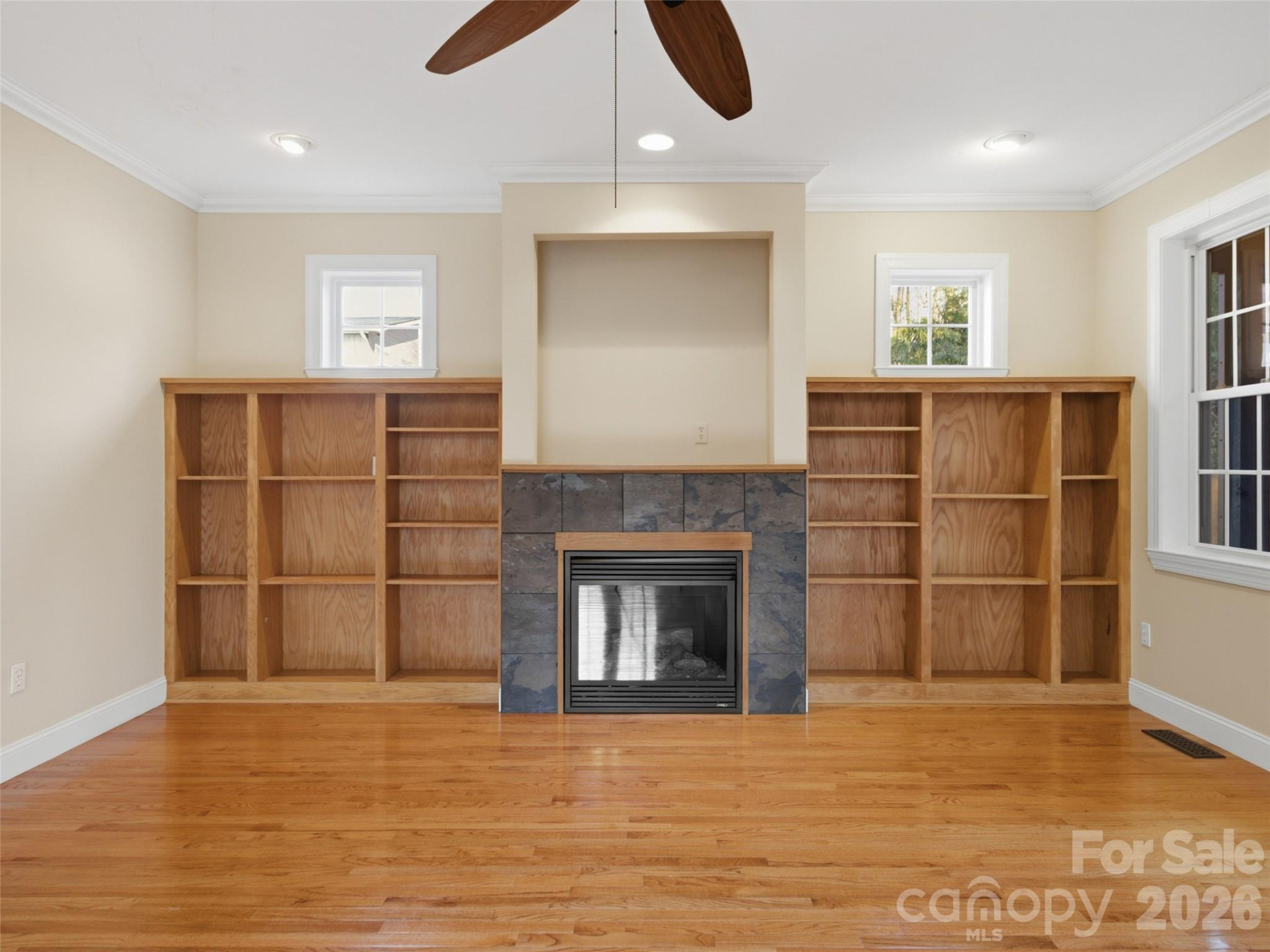 92 Middlemont Avenue - Photo 12