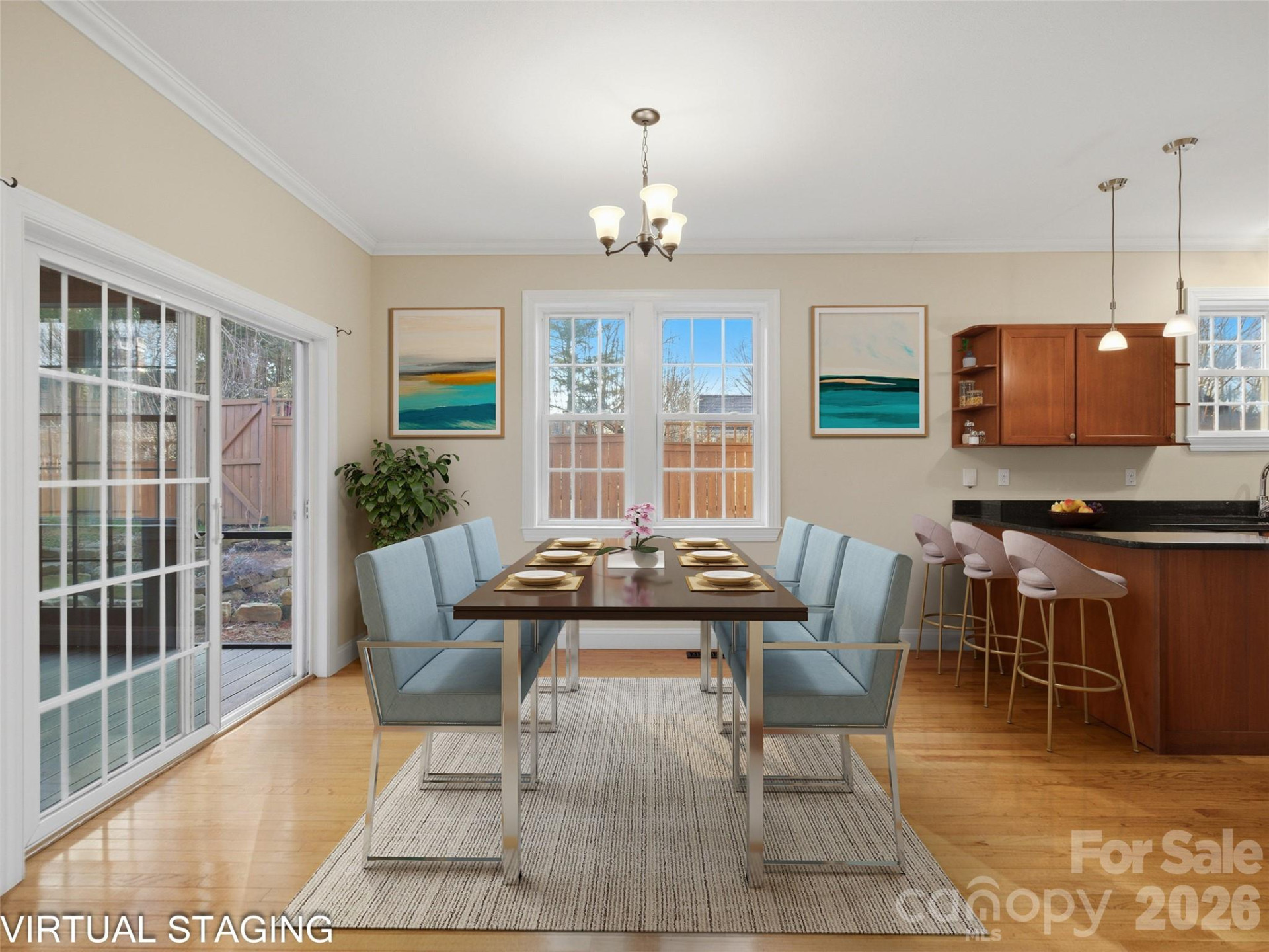 92 Middlemont Avenue - Photo 13