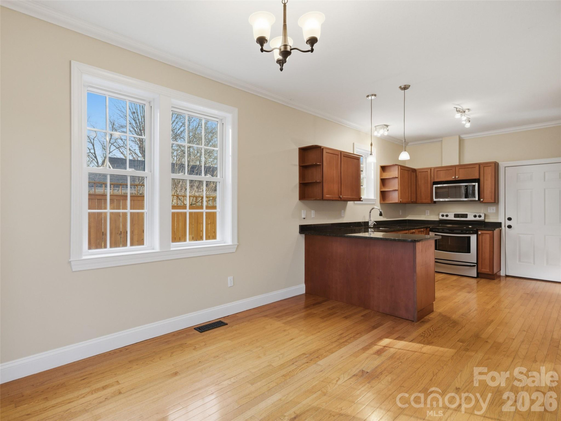 92 Middlemont Avenue - Photo 14