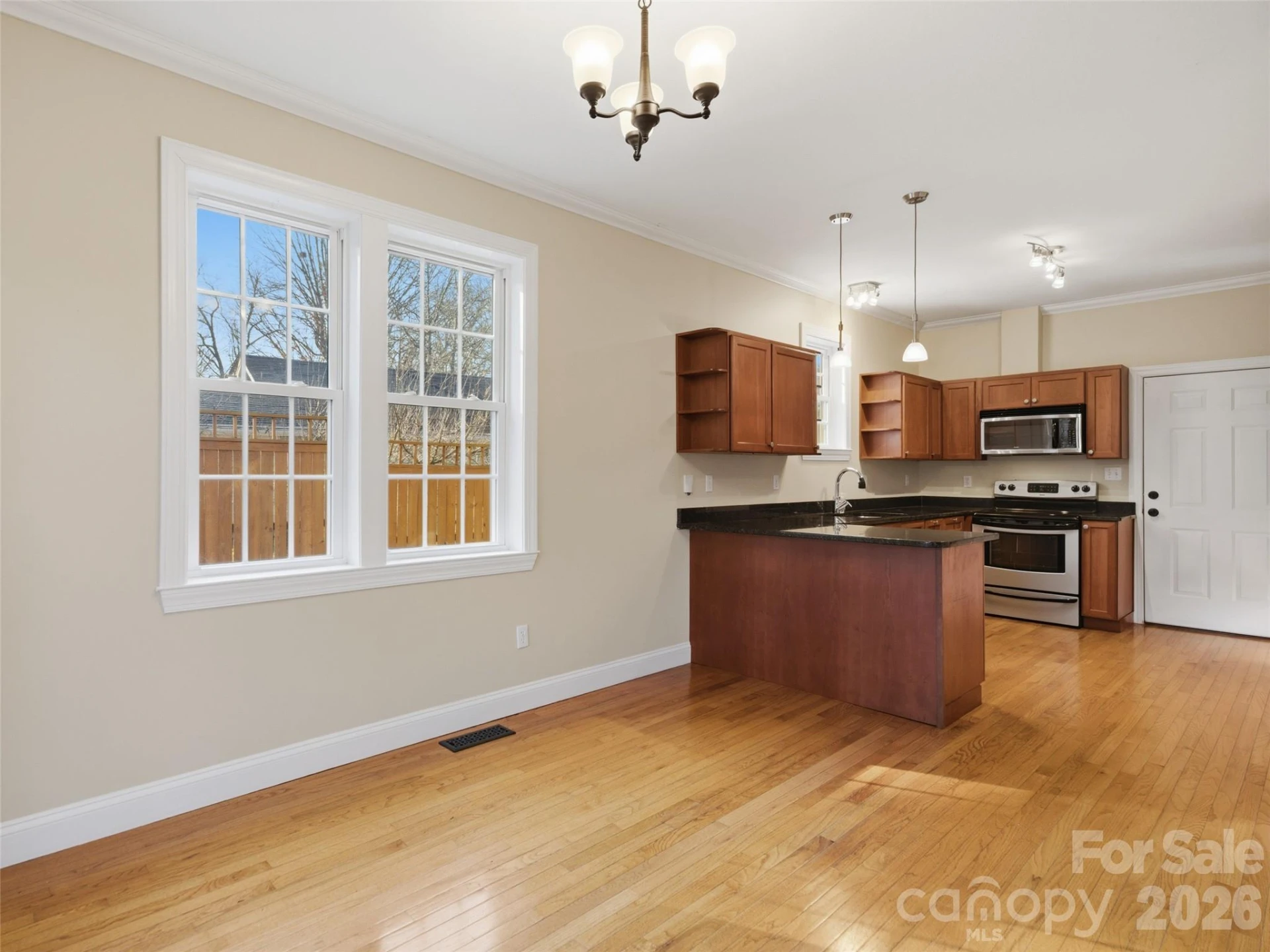 92 Middlemont Avenue - Photo 14