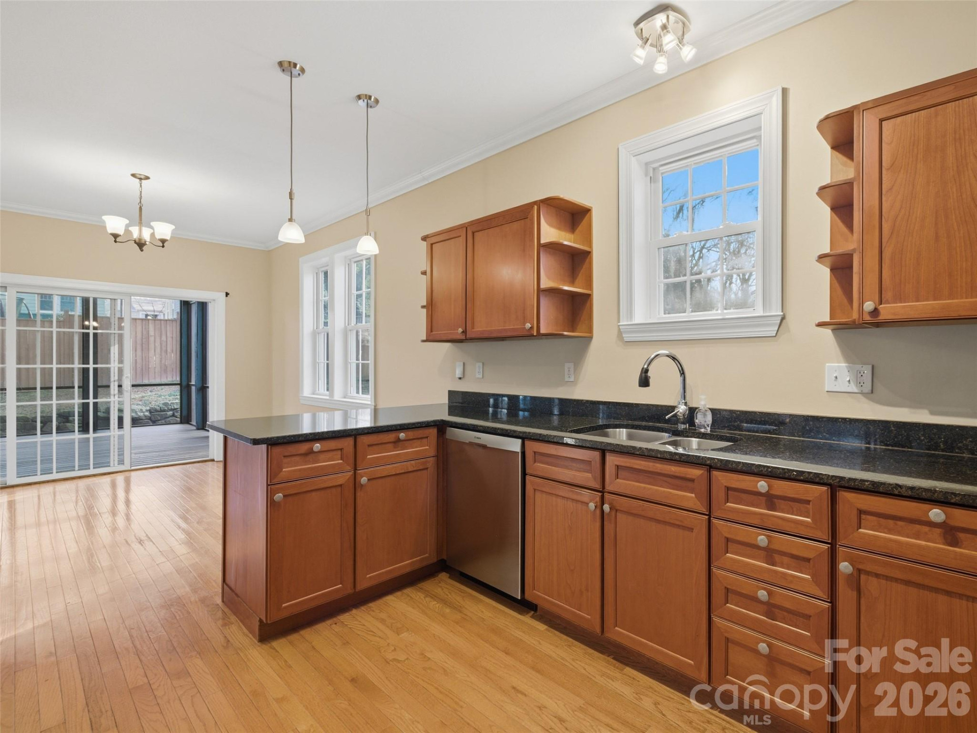 92 Middlemont Avenue - Photo 17