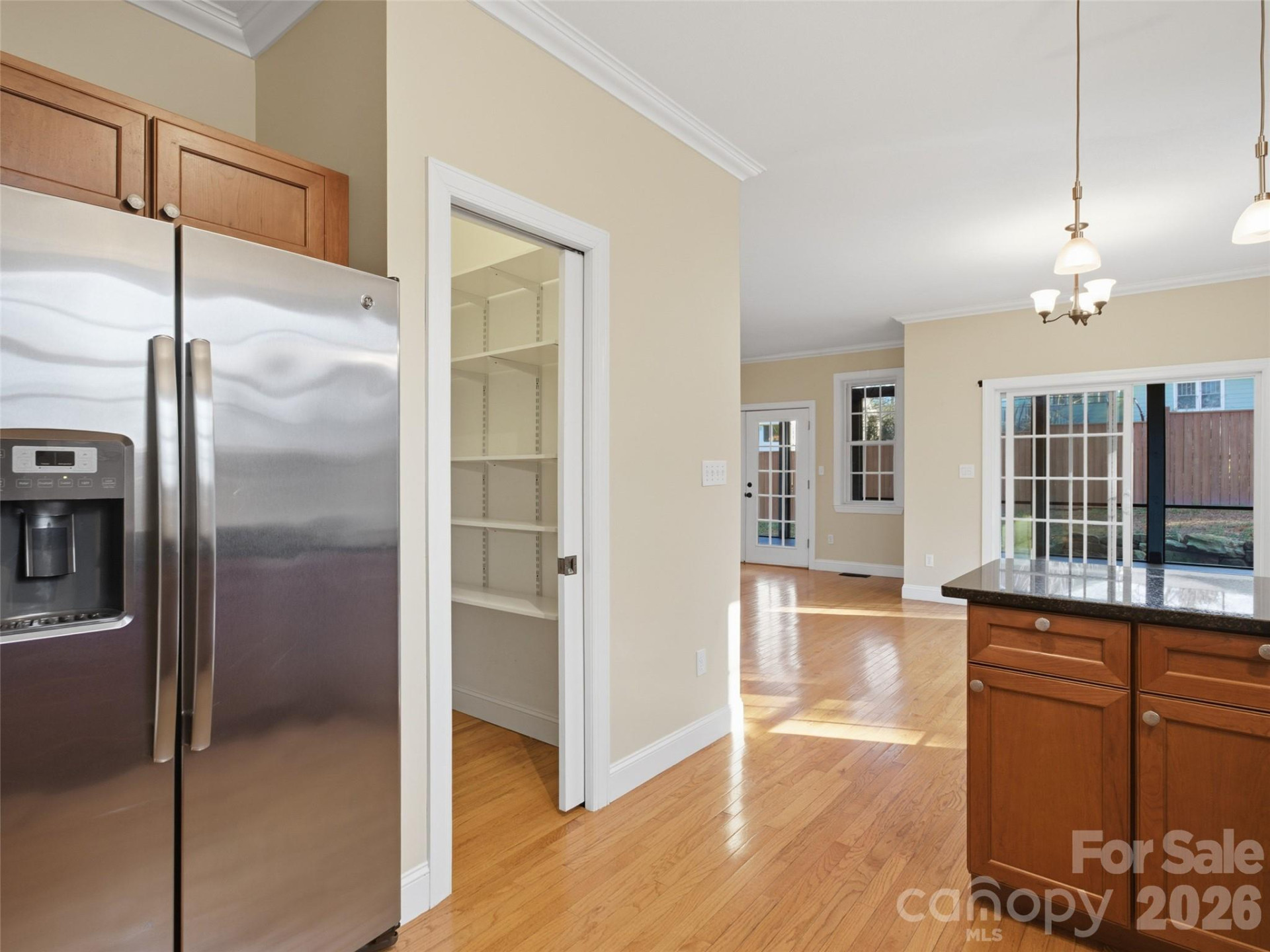 92 Middlemont Avenue - Photo 18