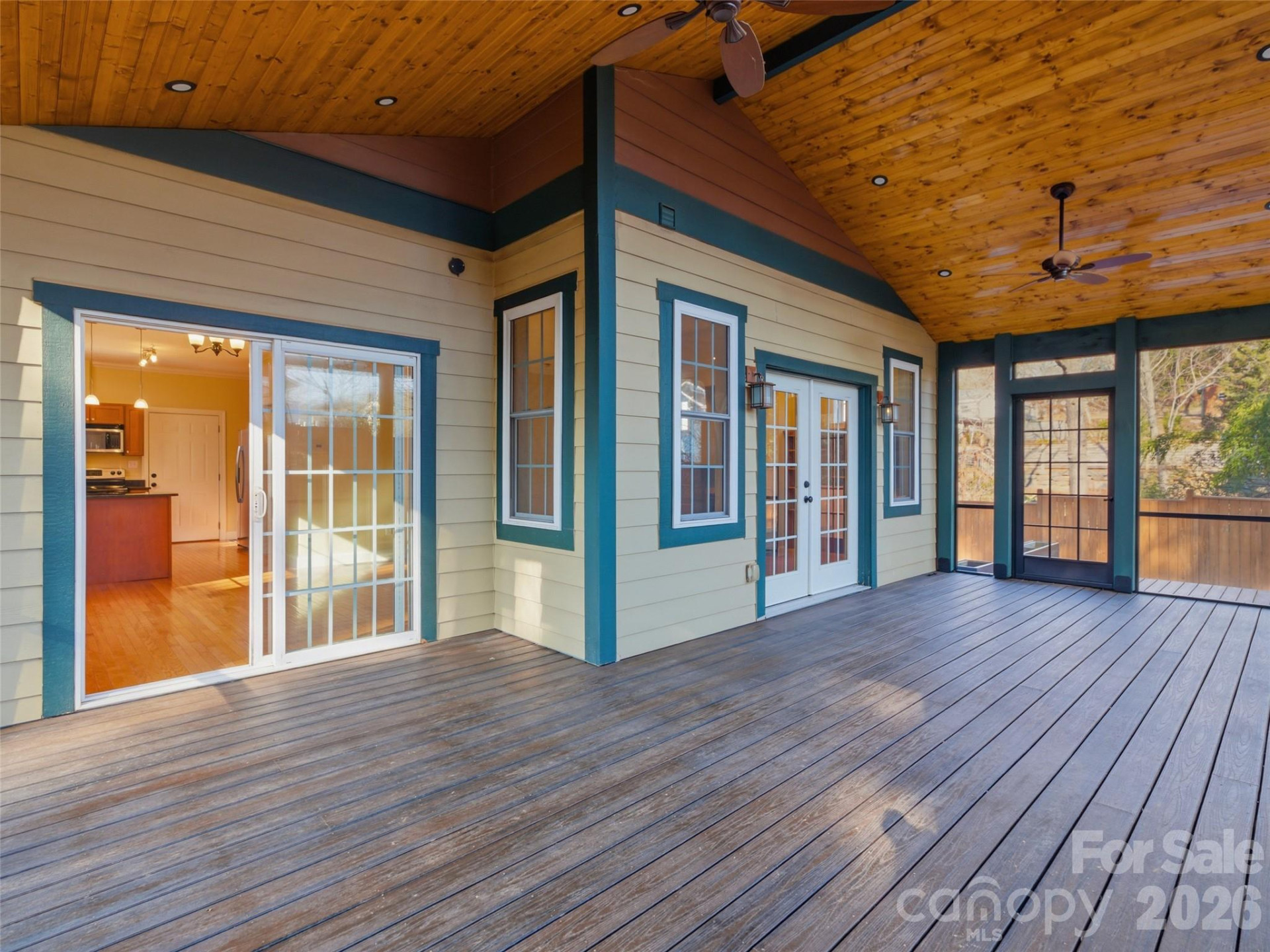 92 Middlemont Avenue - Photo 19