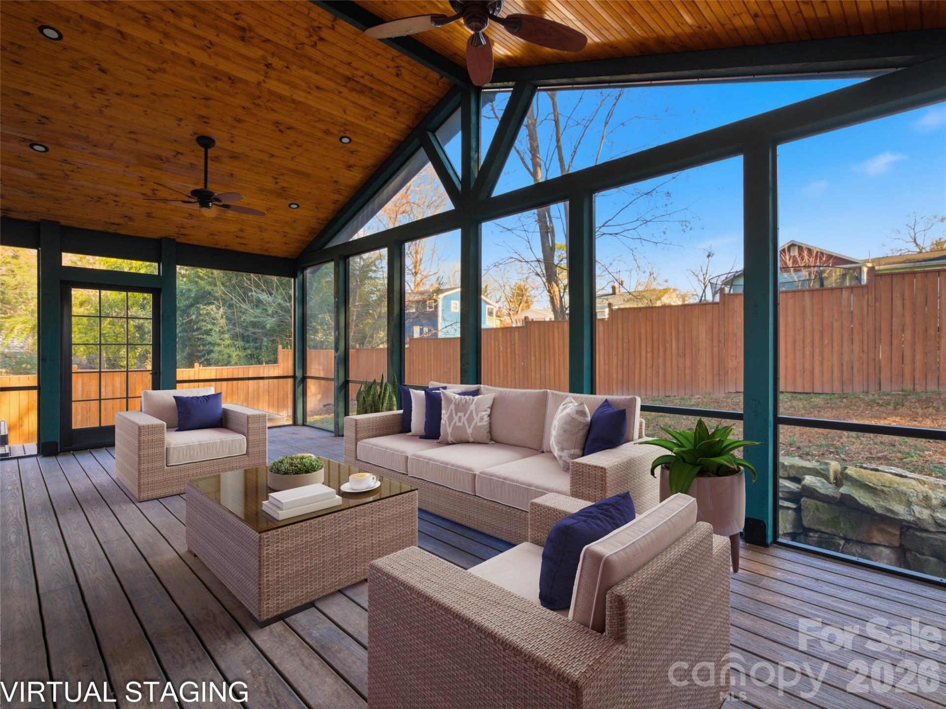 92 Middlemont Avenue - Photo 20