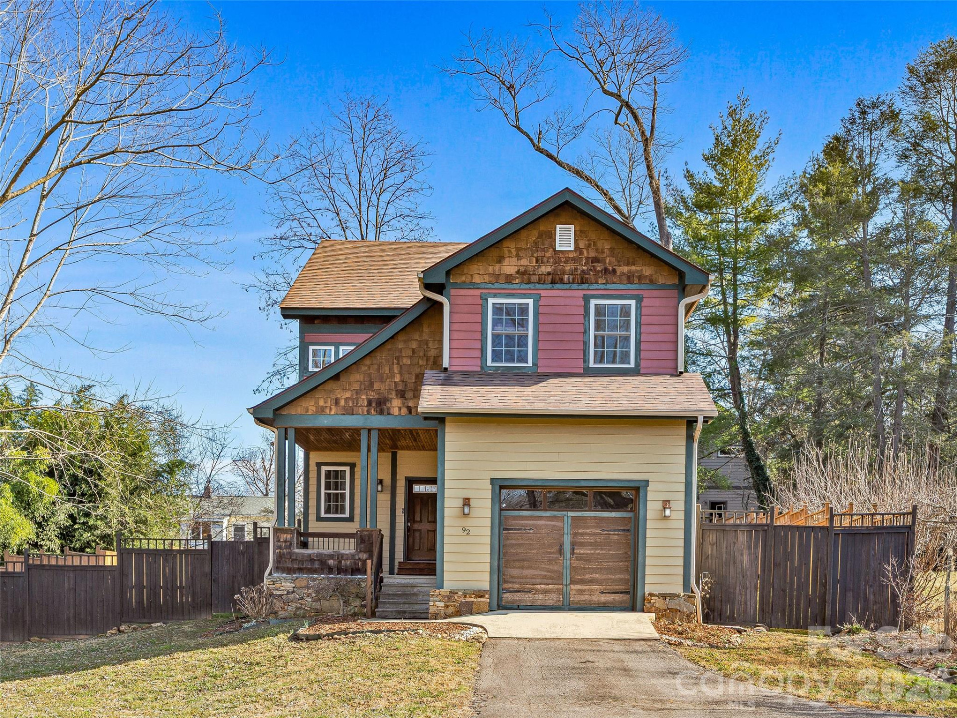 92 Middlemont Avenue - Photo 3