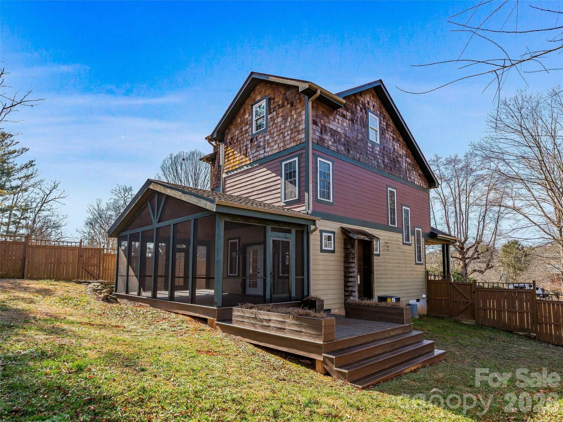 92 Middlemont Avenue - Photo 21