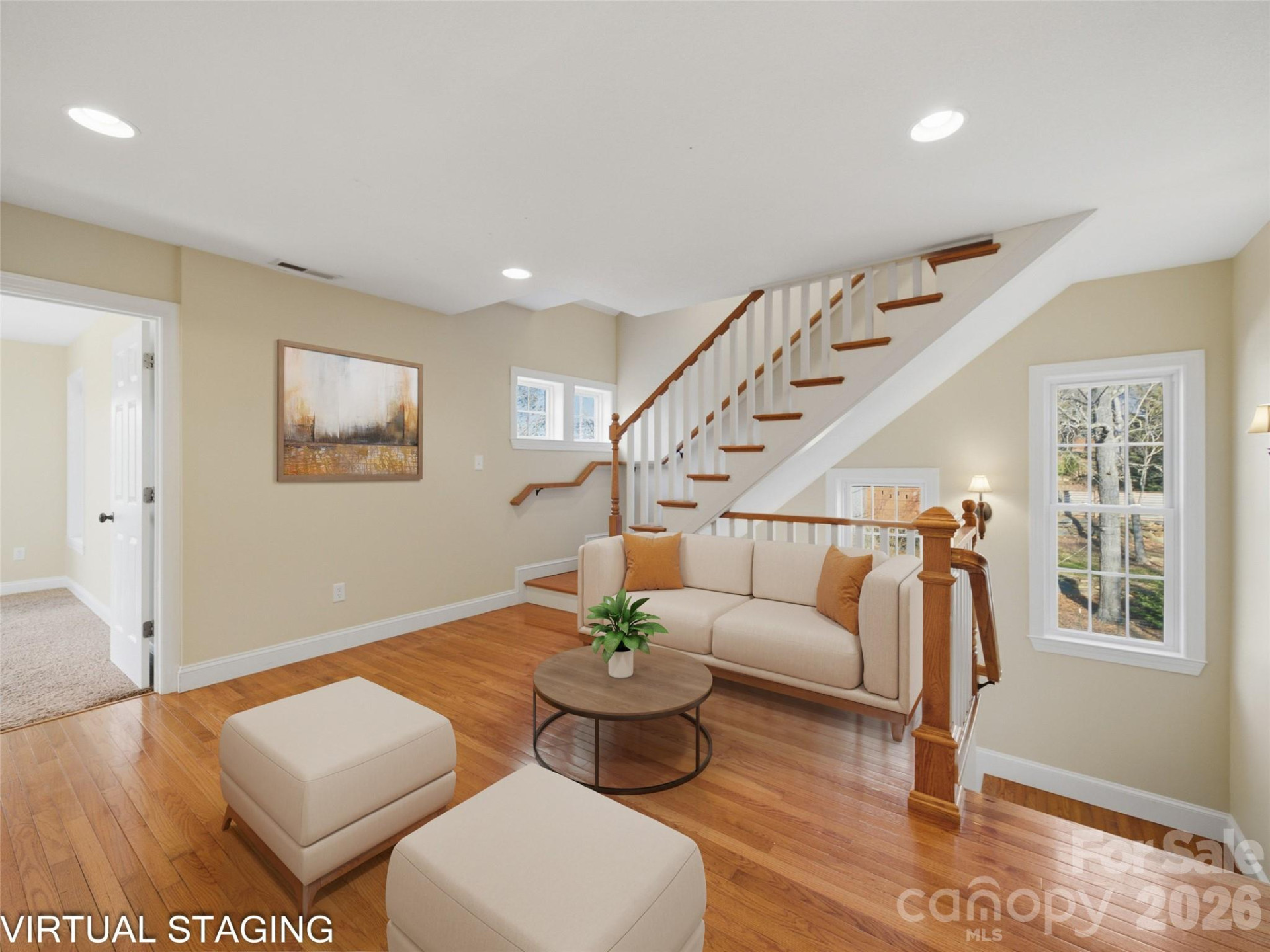 92 Middlemont Avenue - Photo 22