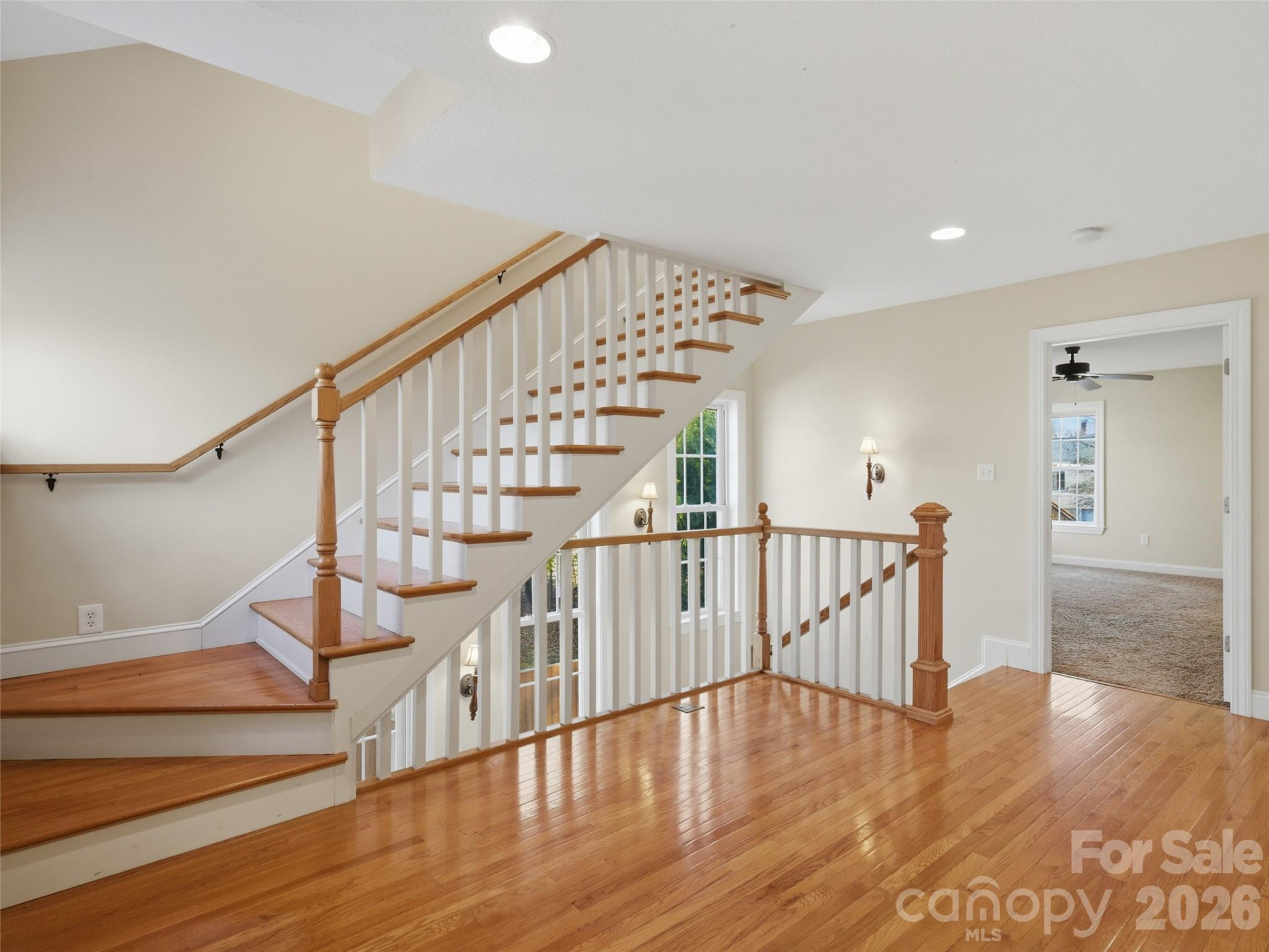 92 Middlemont Avenue - Photo 23