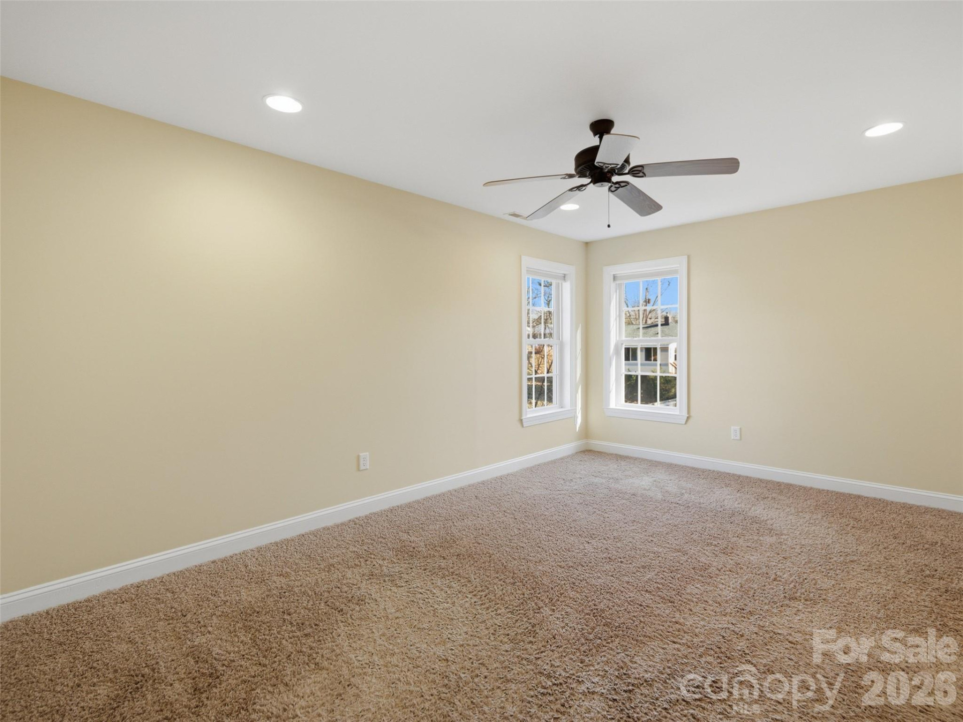 92 Middlemont Avenue - Photo 24