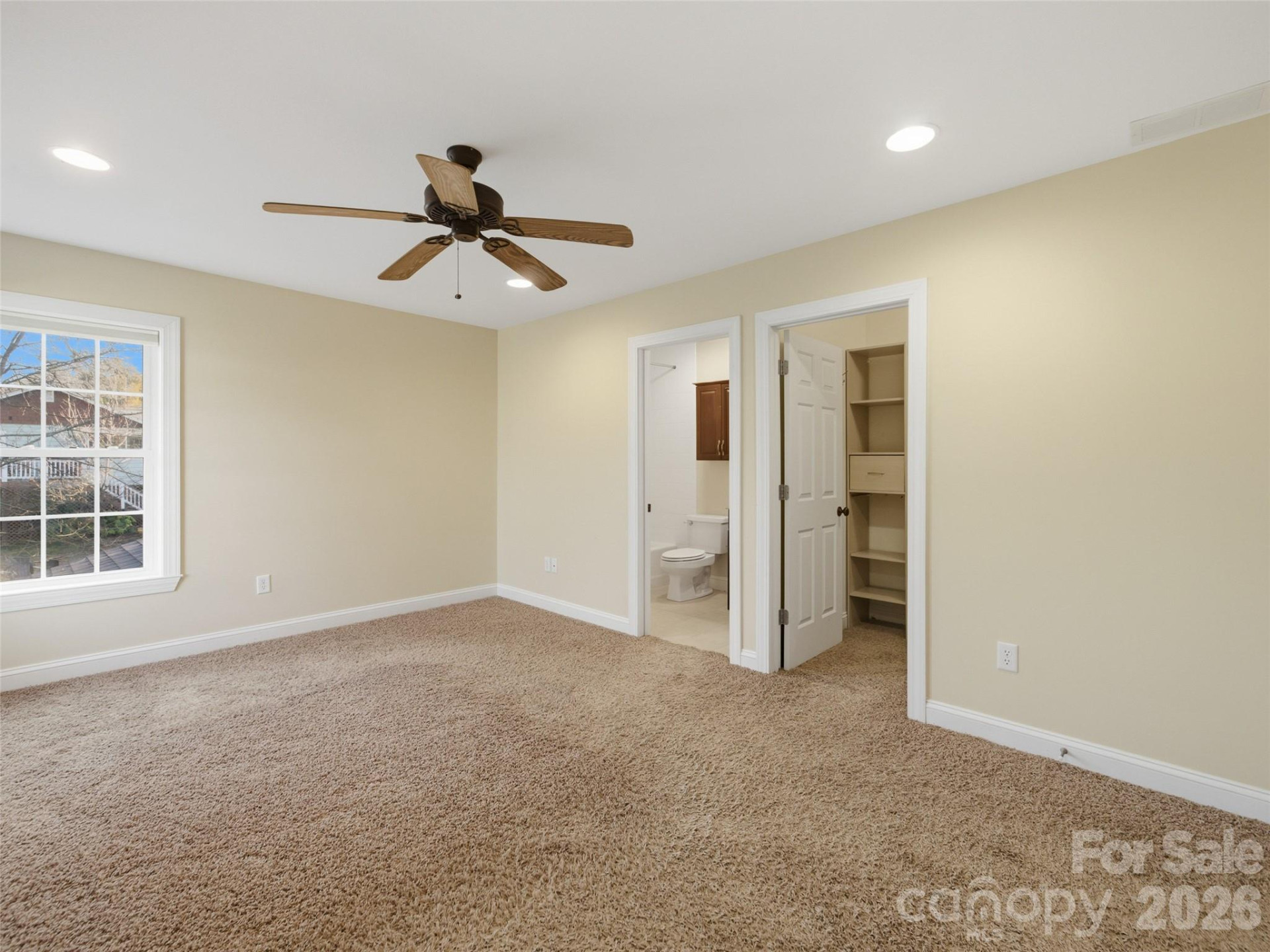 92 Middlemont Avenue - Photo 25