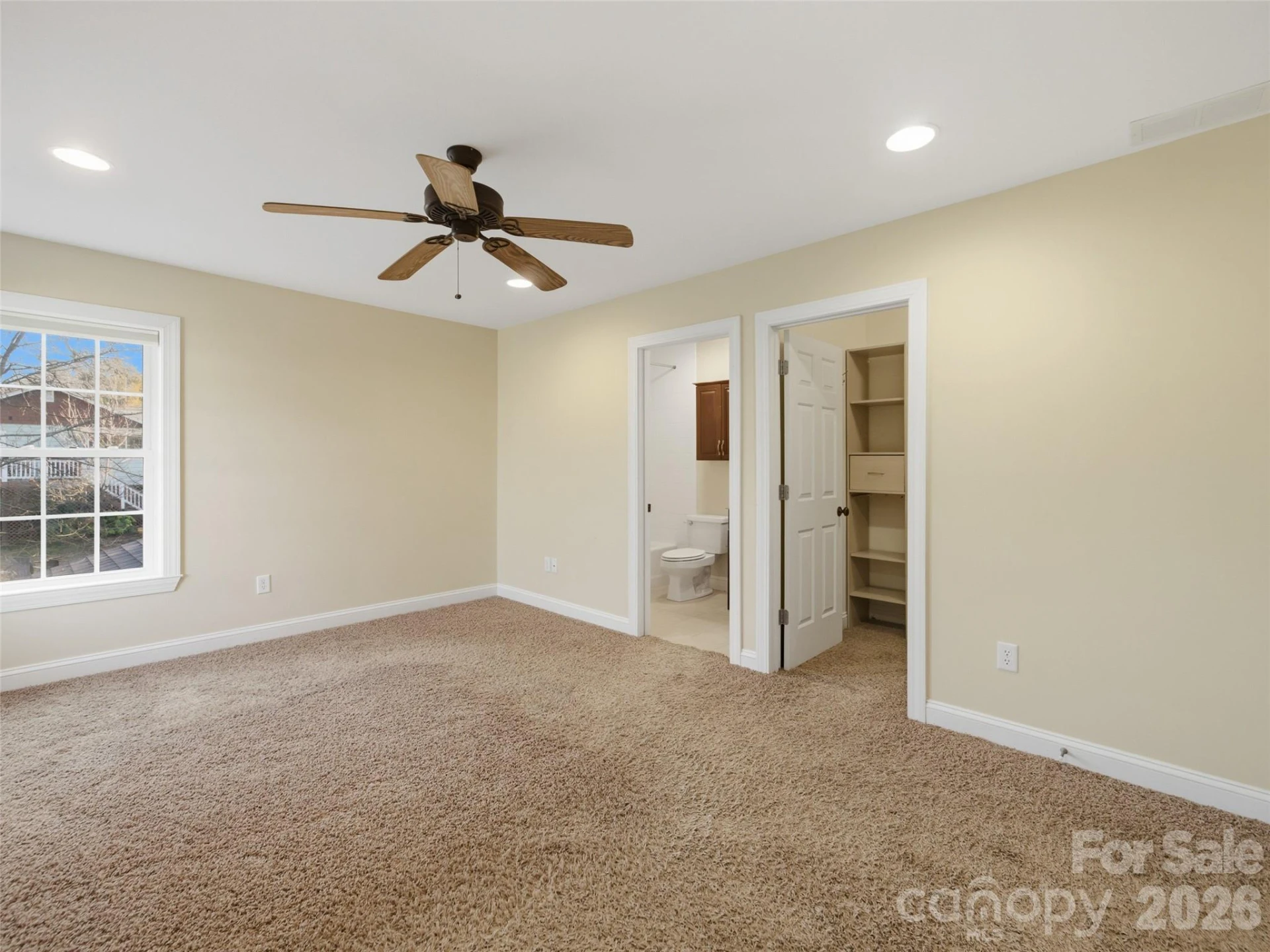 92 Middlemont Avenue - Photo 25