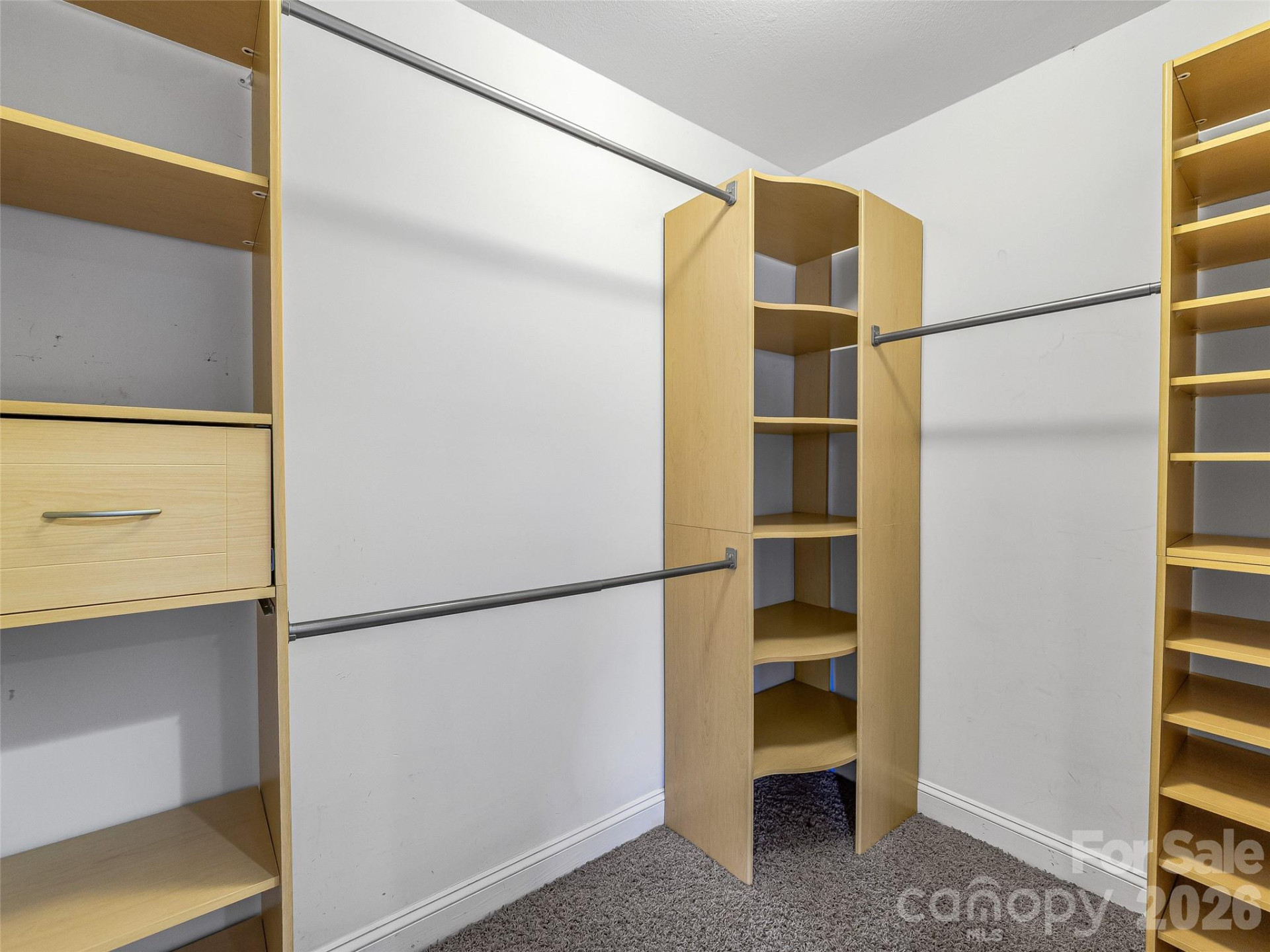 92 Middlemont Avenue - Photo 26