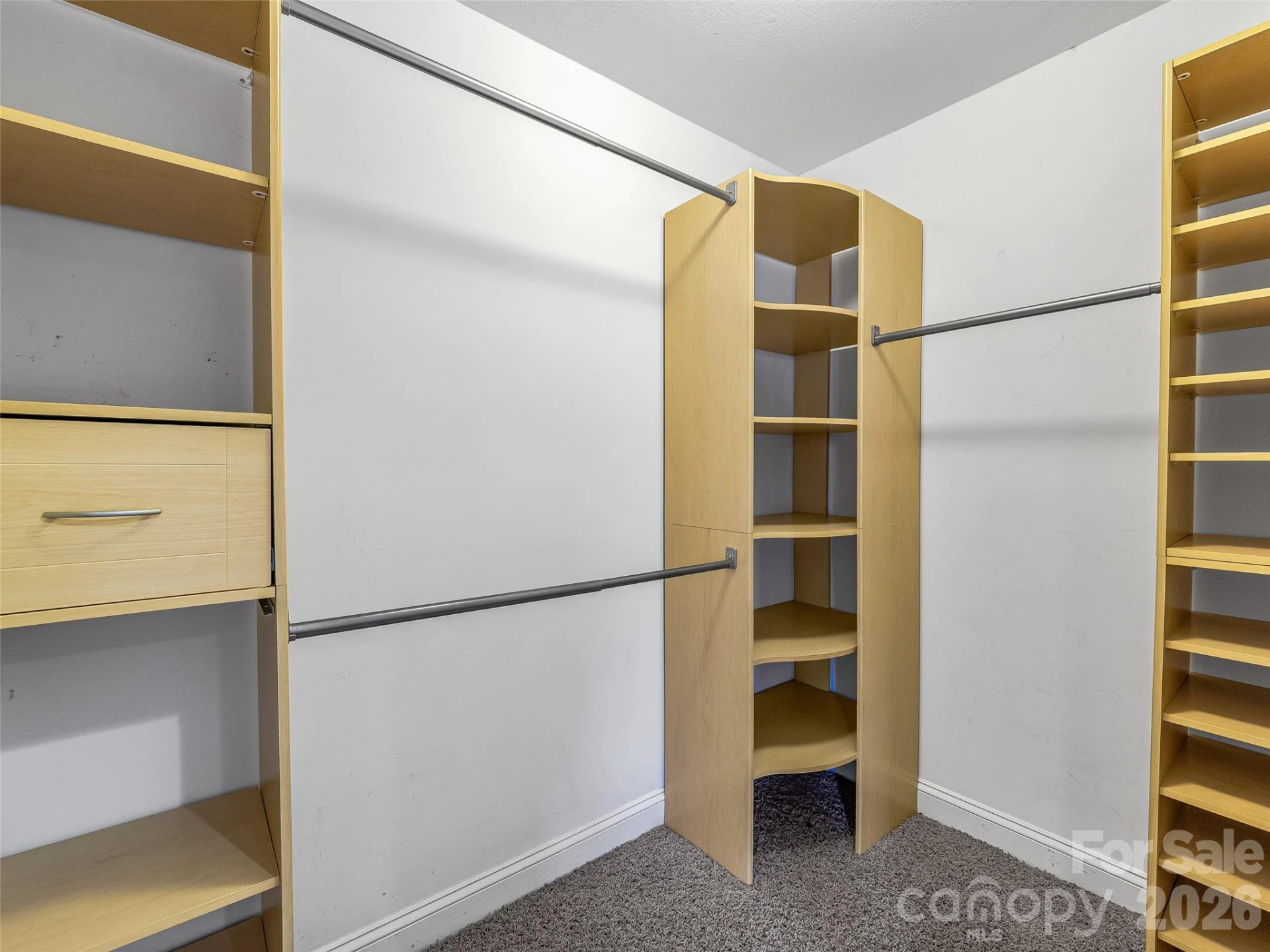 92 Middlemont Avenue - Photo 26