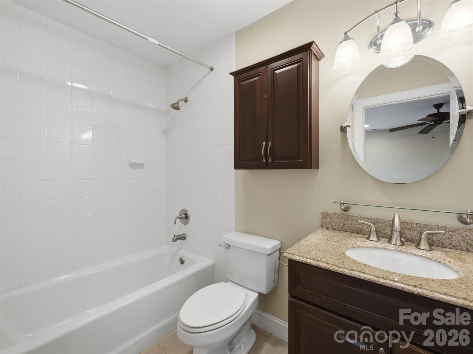 92 Middlemont Avenue - Photo 27