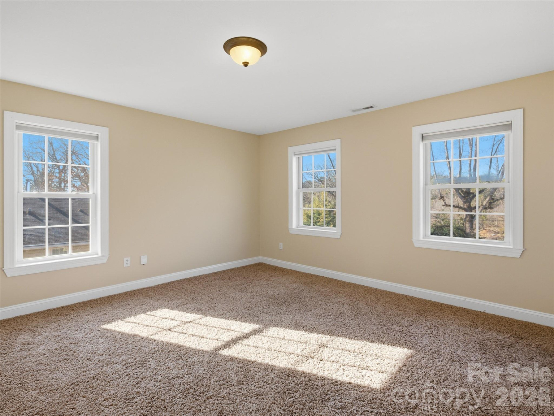 92 Middlemont Avenue - Photo 28