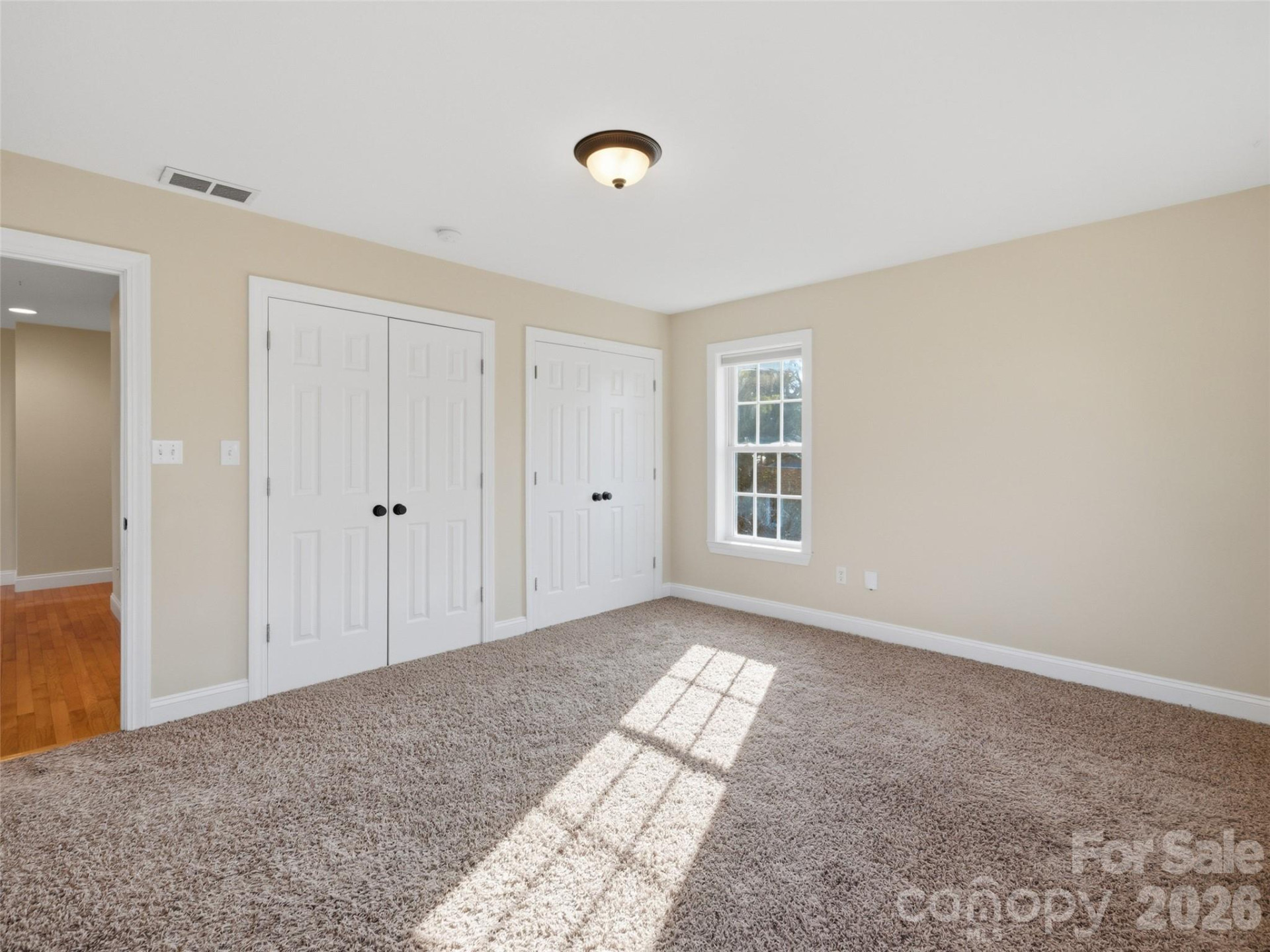 92 Middlemont Avenue - Photo 29