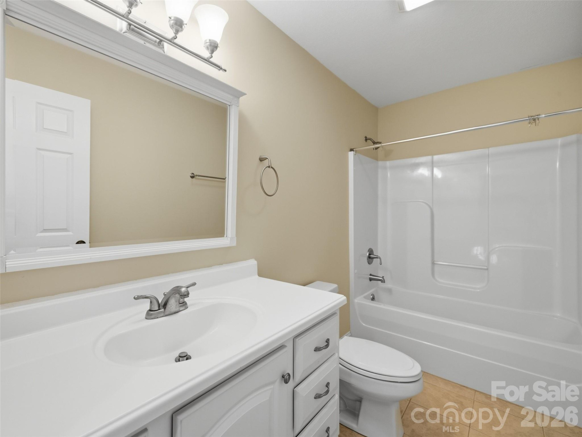 92 Middlemont Avenue - Photo 30